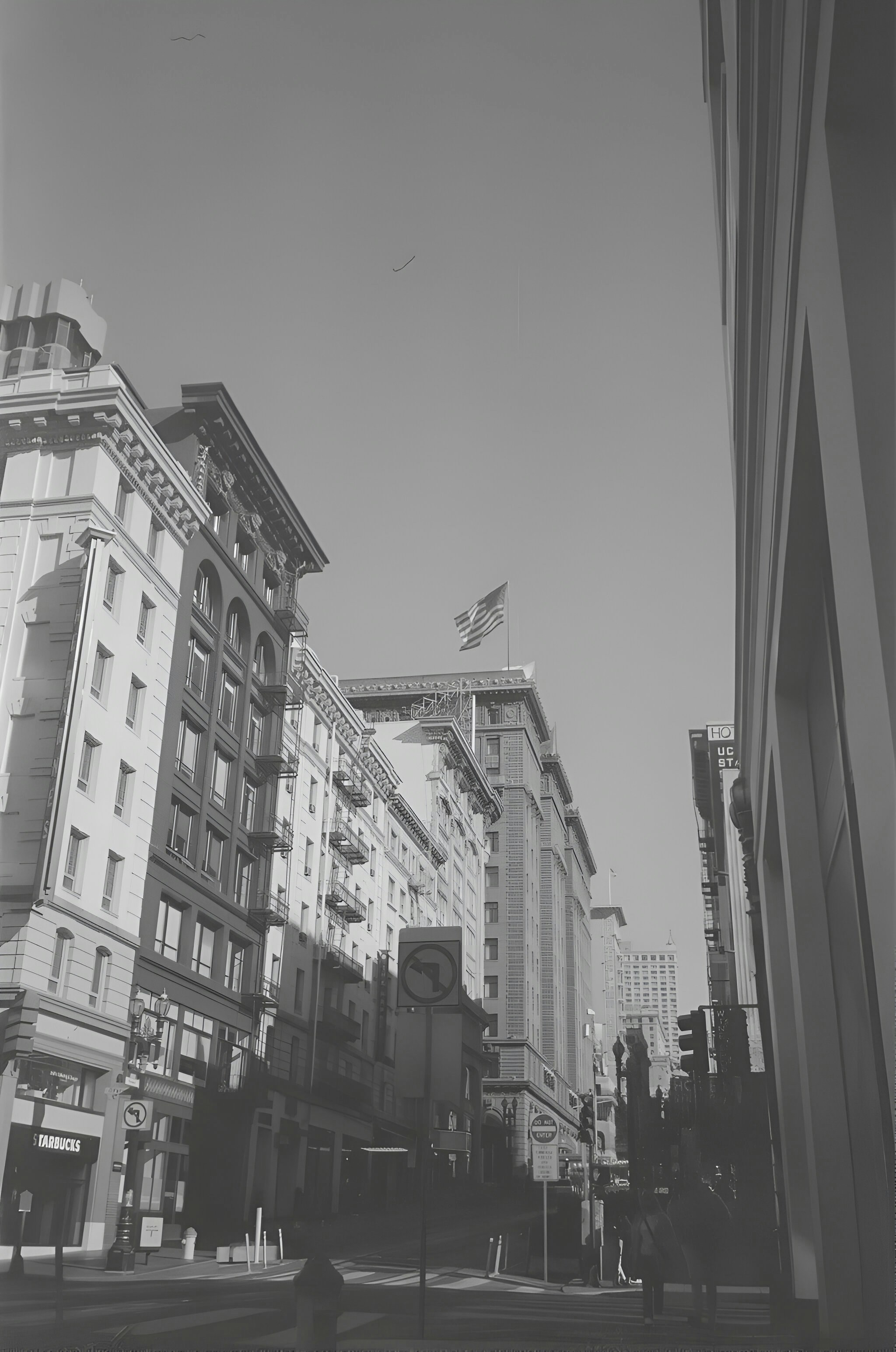 Photo by polinalavor