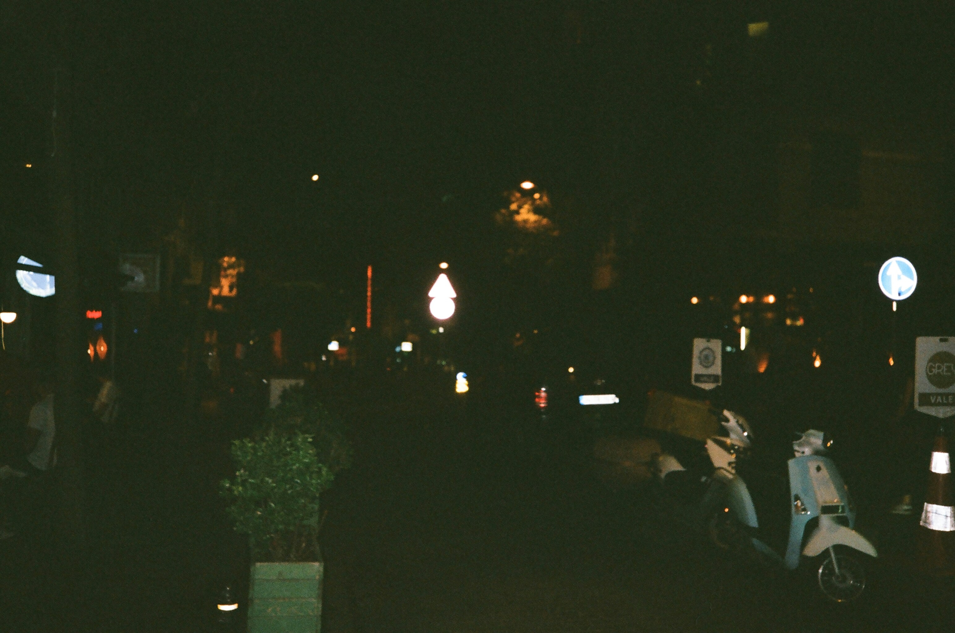 Photo by polinalavor