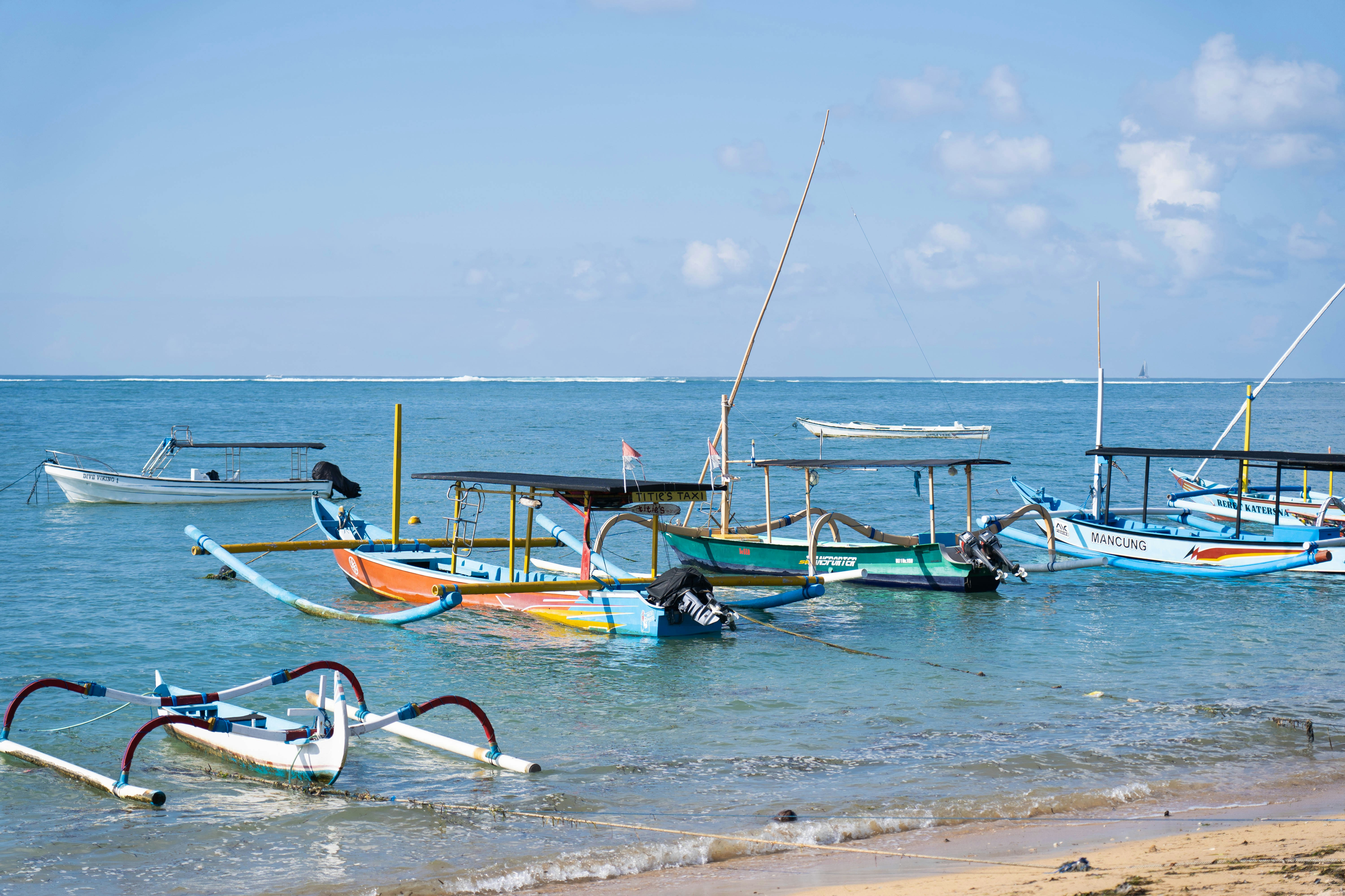 Photo by linweiqiang