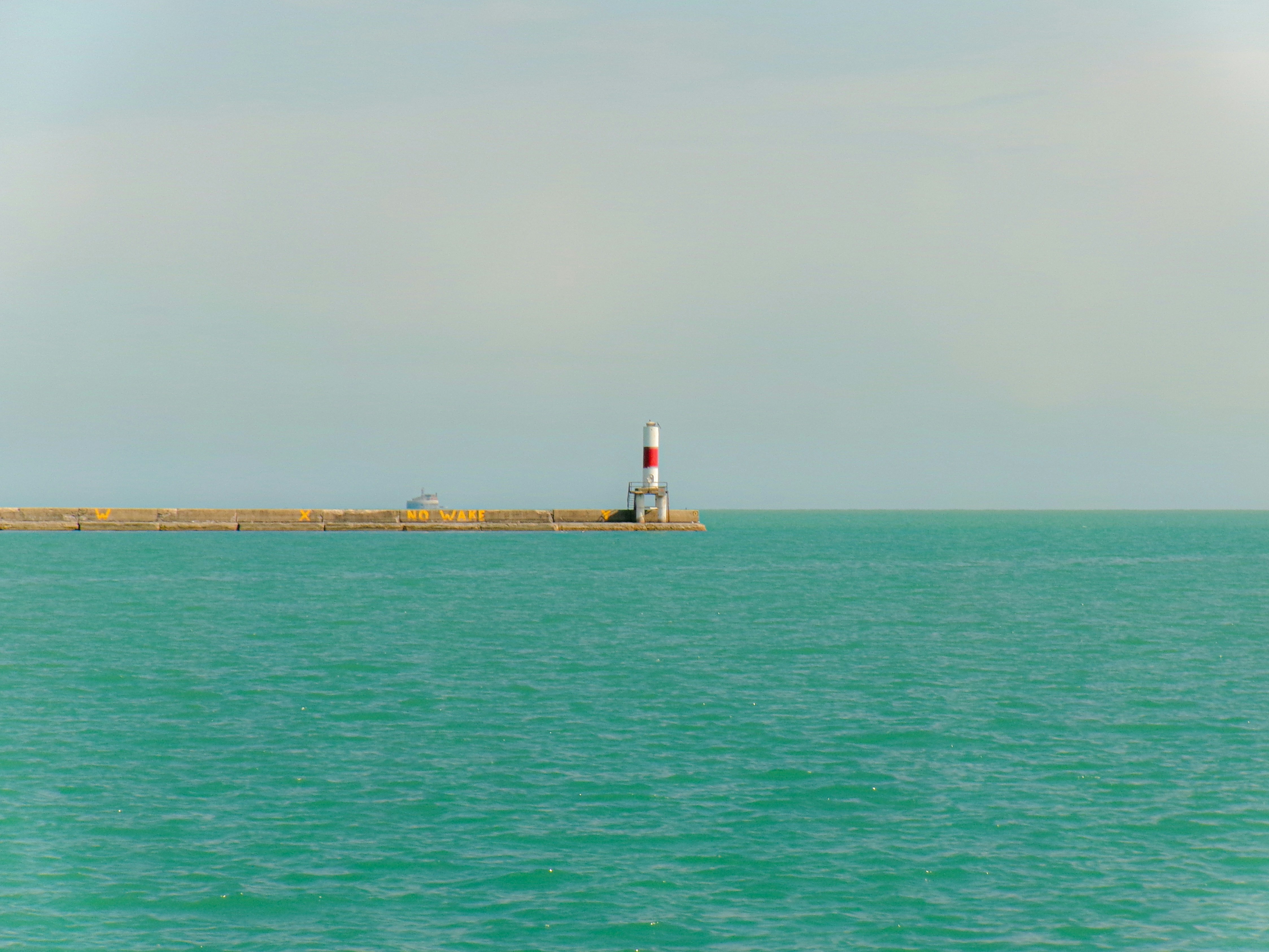 Photo by alyssamclay