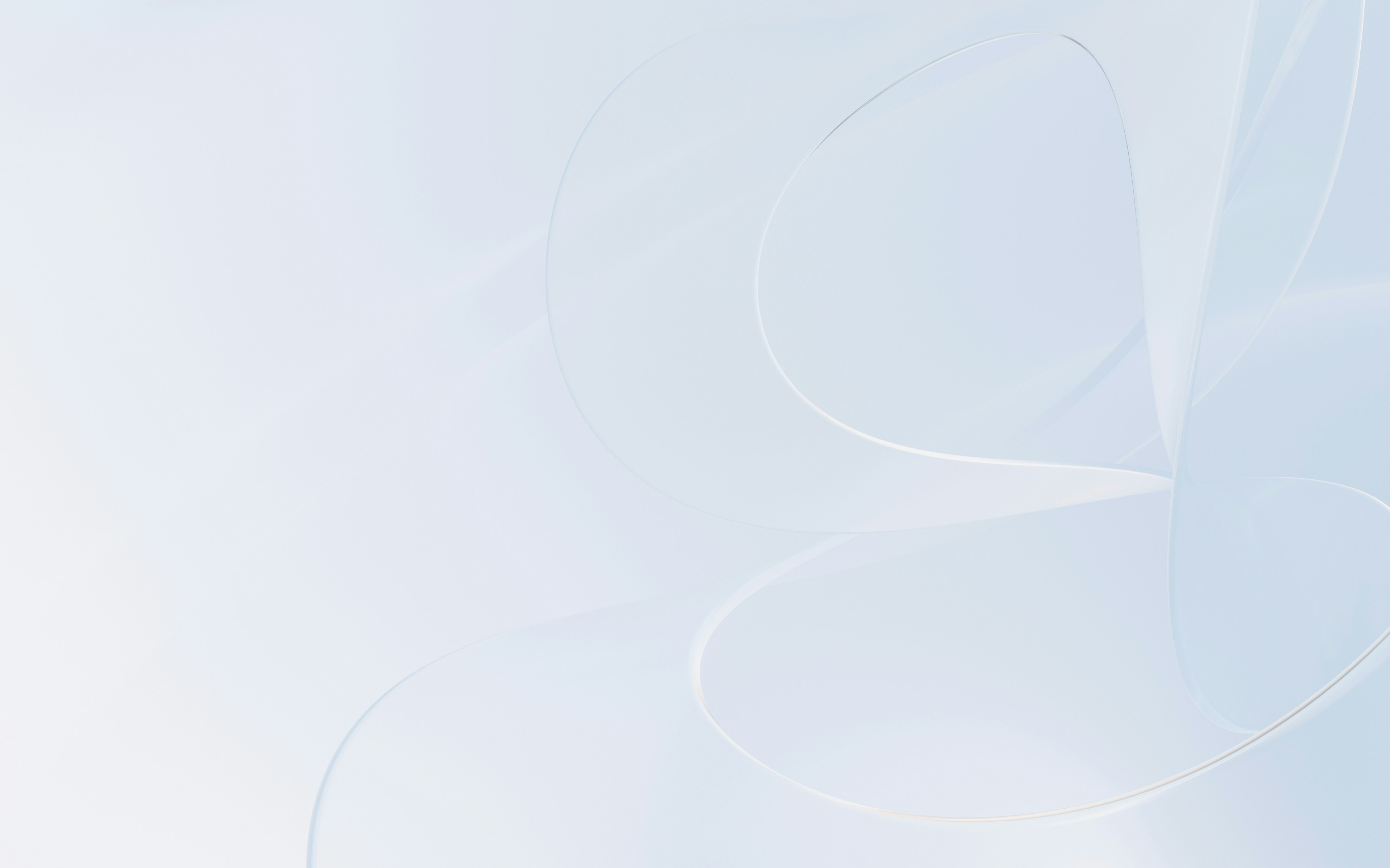 You'll Never Guess This Fela Railroad Settlements's Tricks