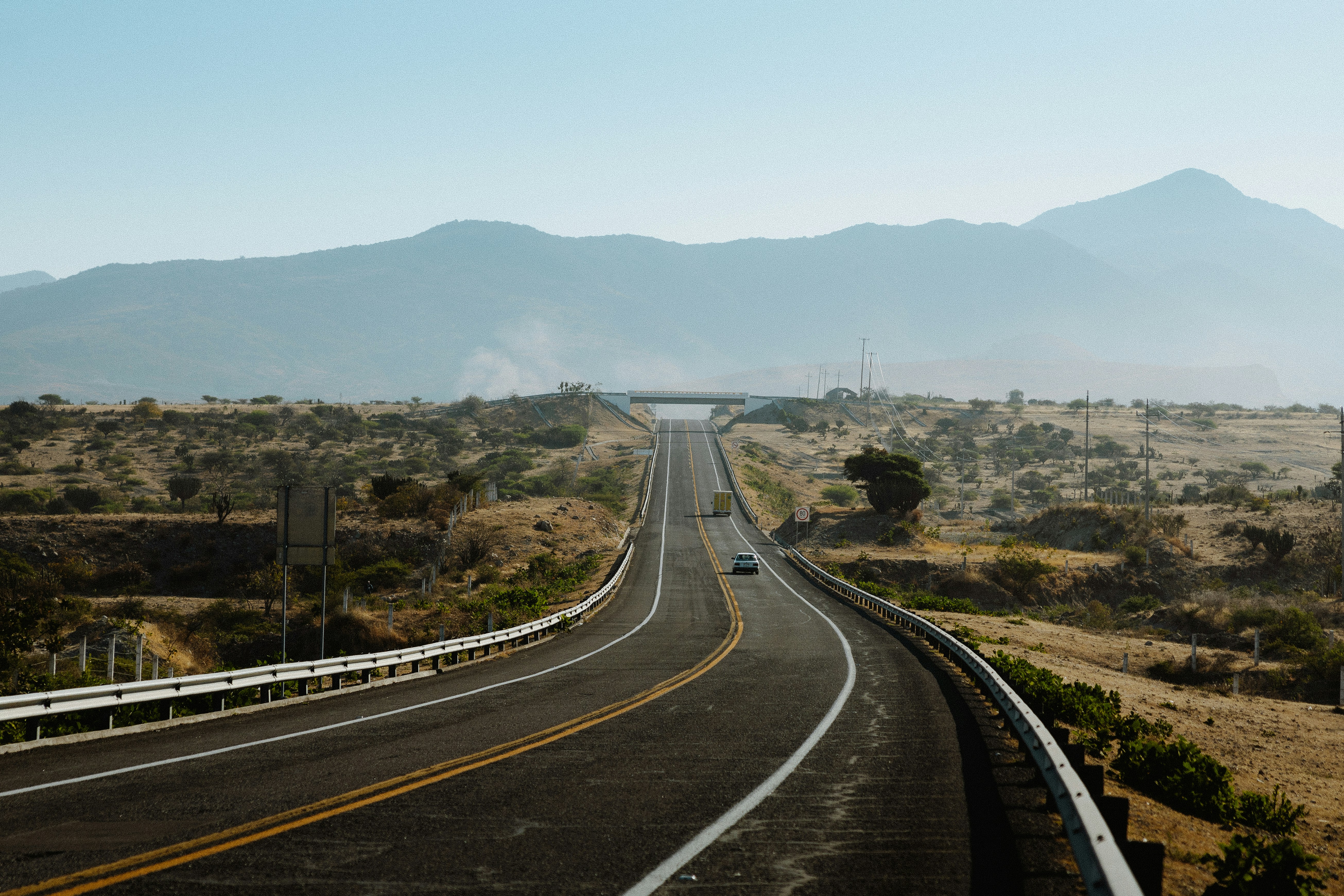 Photo by shot_by_pancake