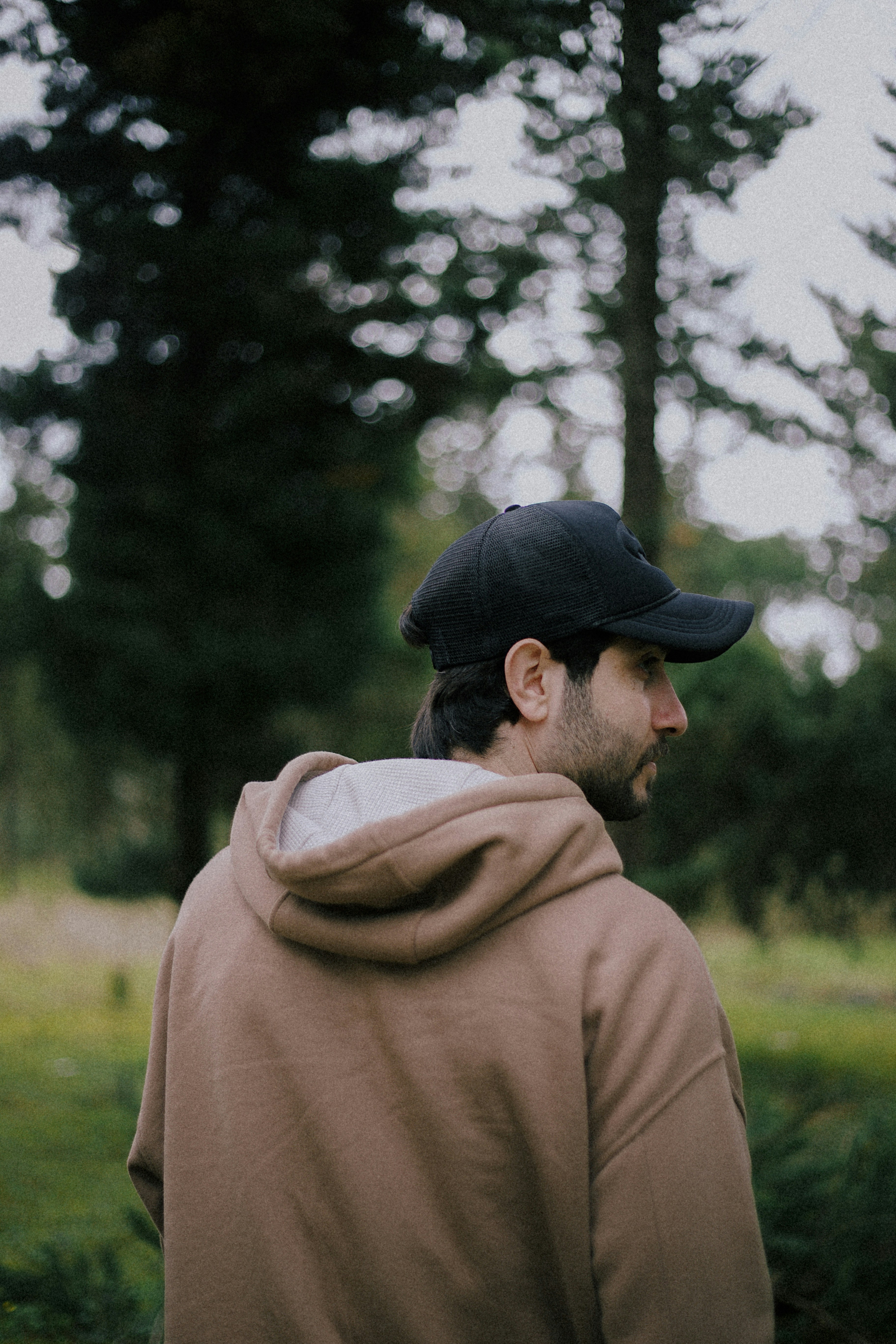 Photo by schayan__nk