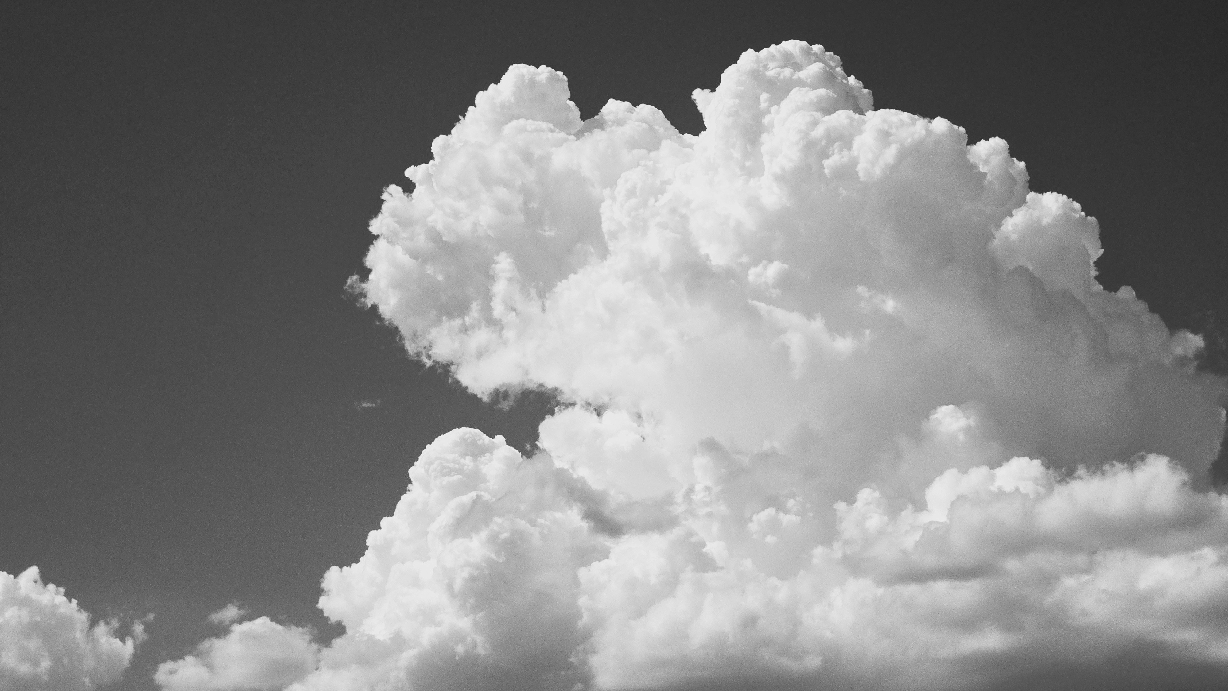 Photo by camsbae_gogul