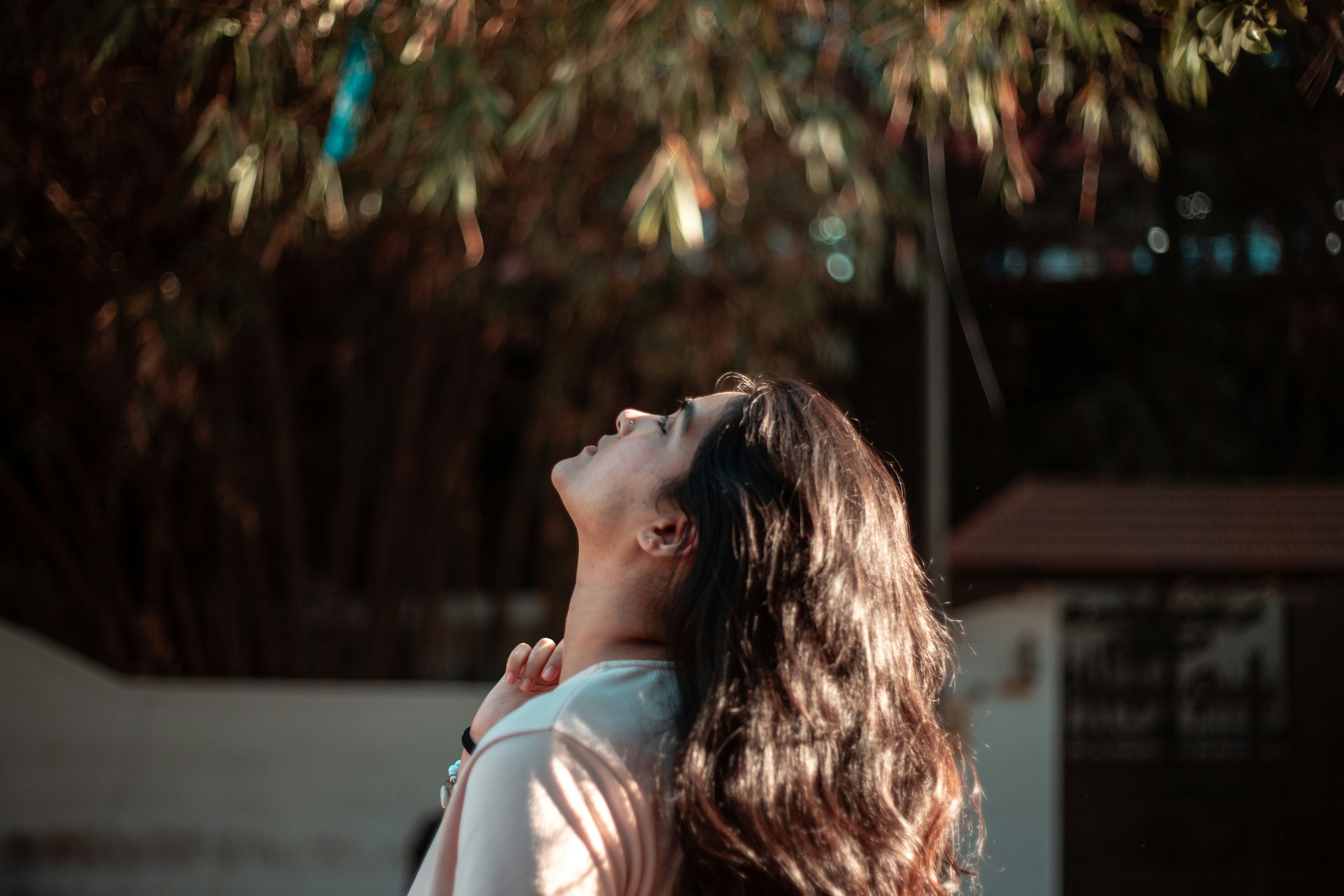 Photo by creative_director_jyo