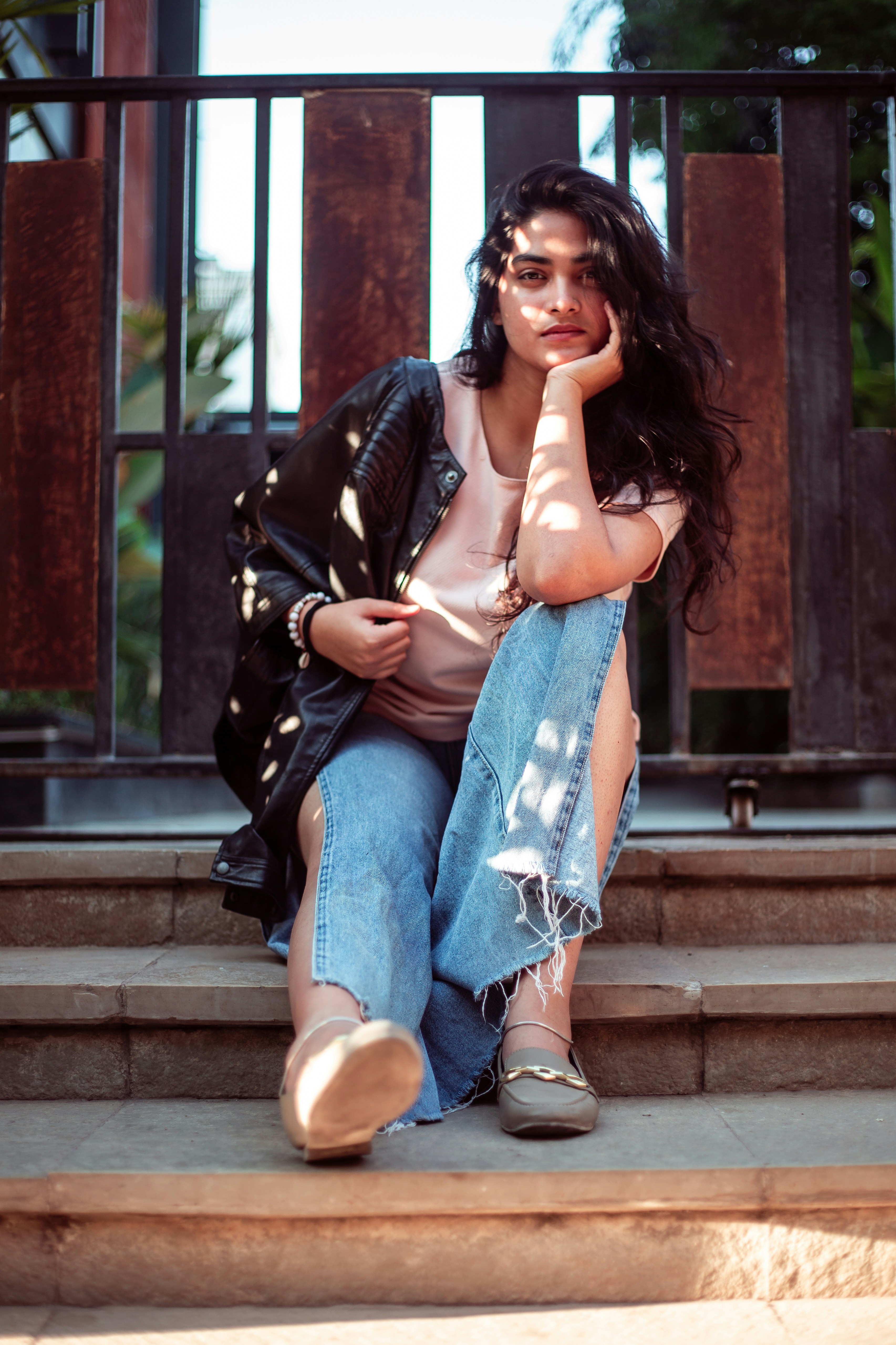 Photo by creative_director_jyo