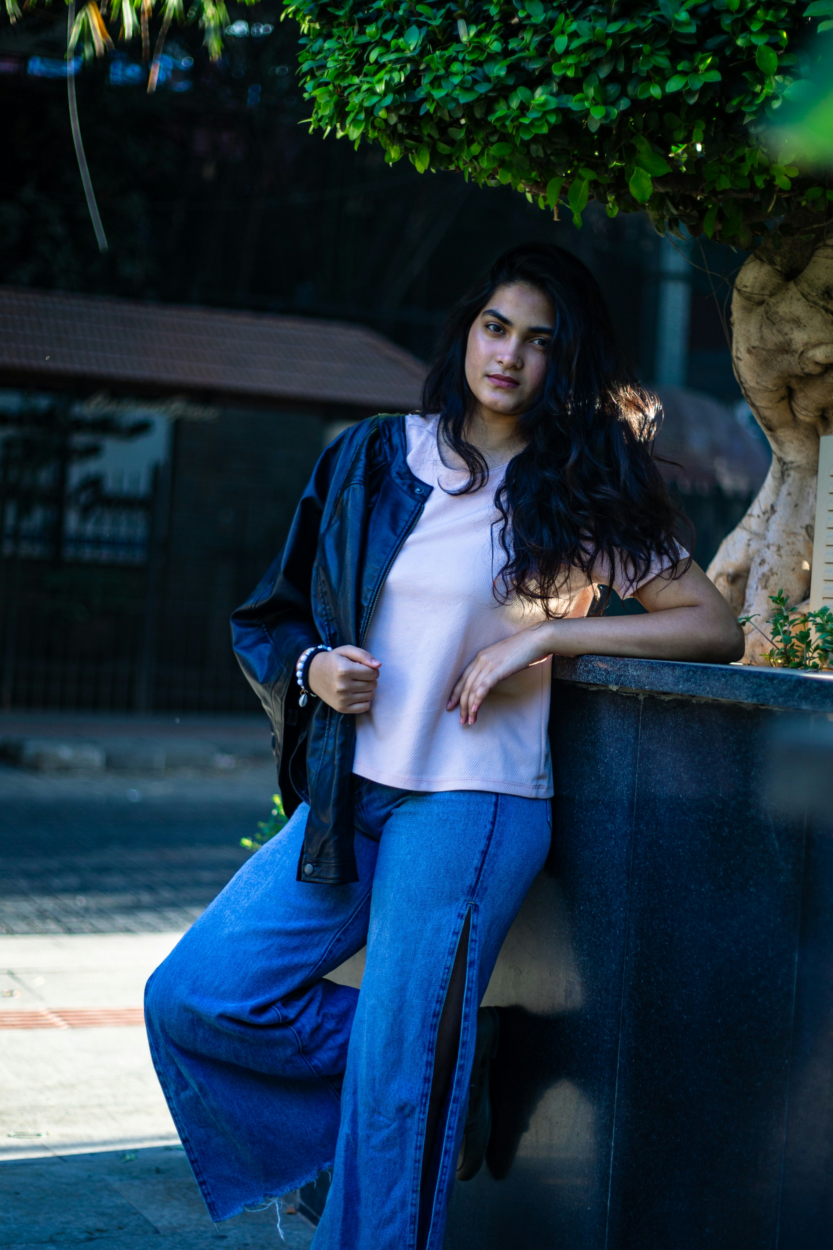 Photo by creative_director_jyo