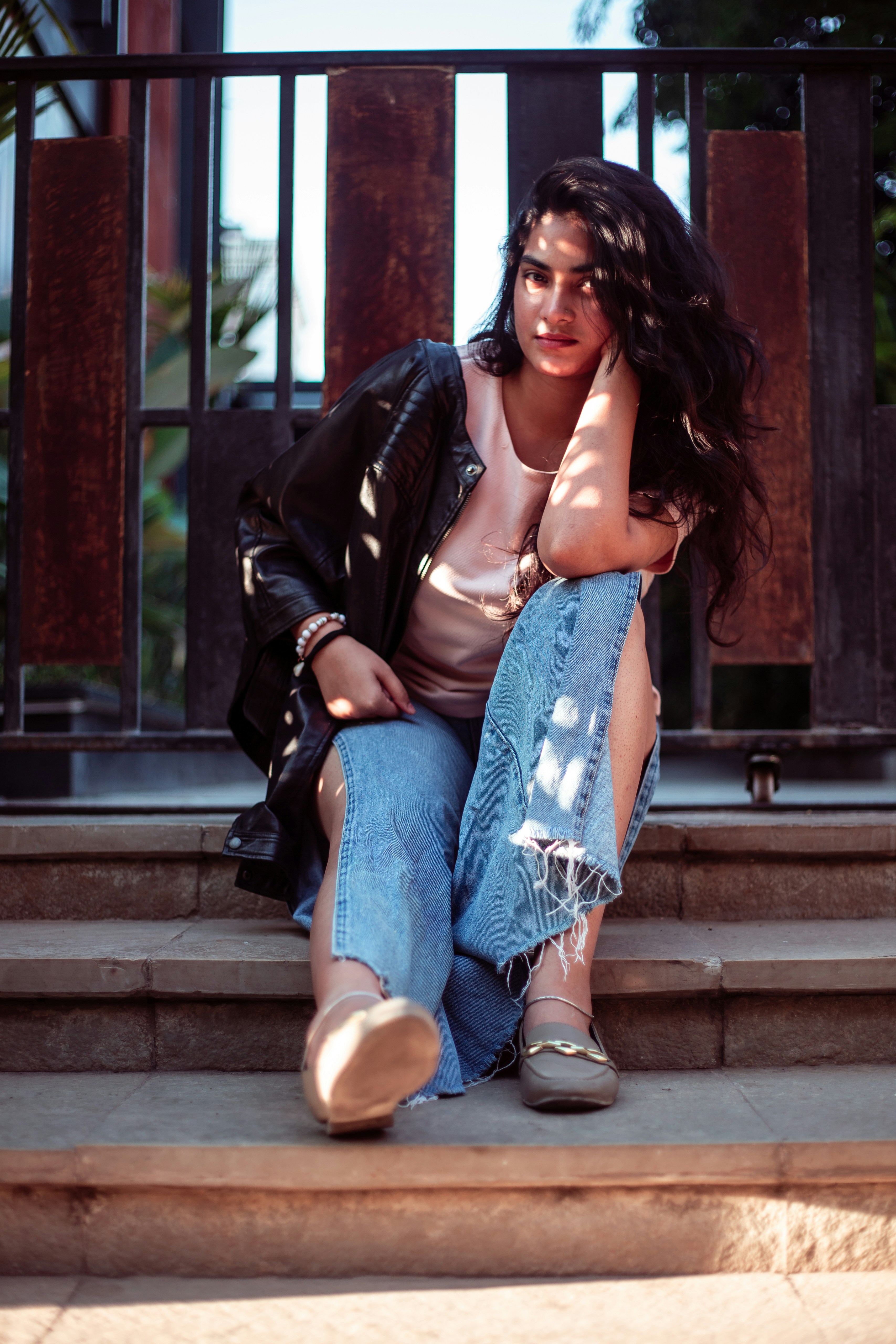 Photo by creative_director_jyo