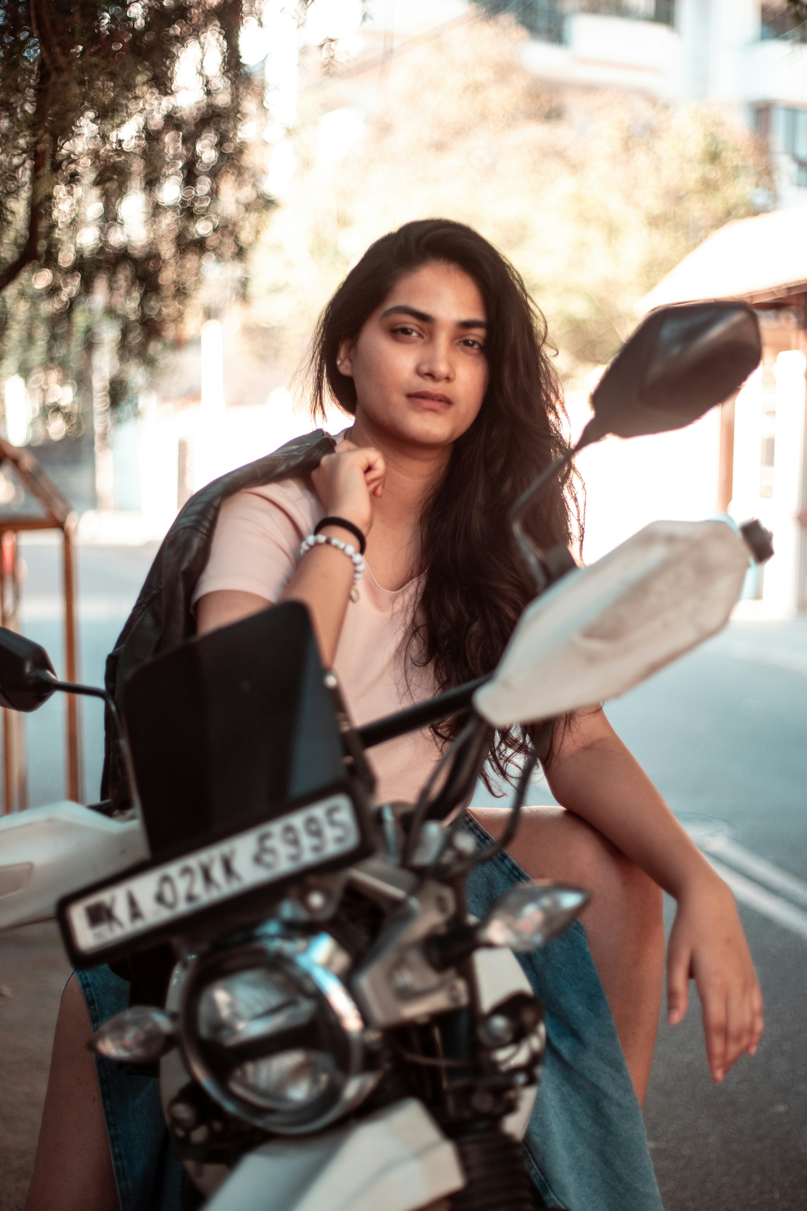 Photo by creative_director_jyo