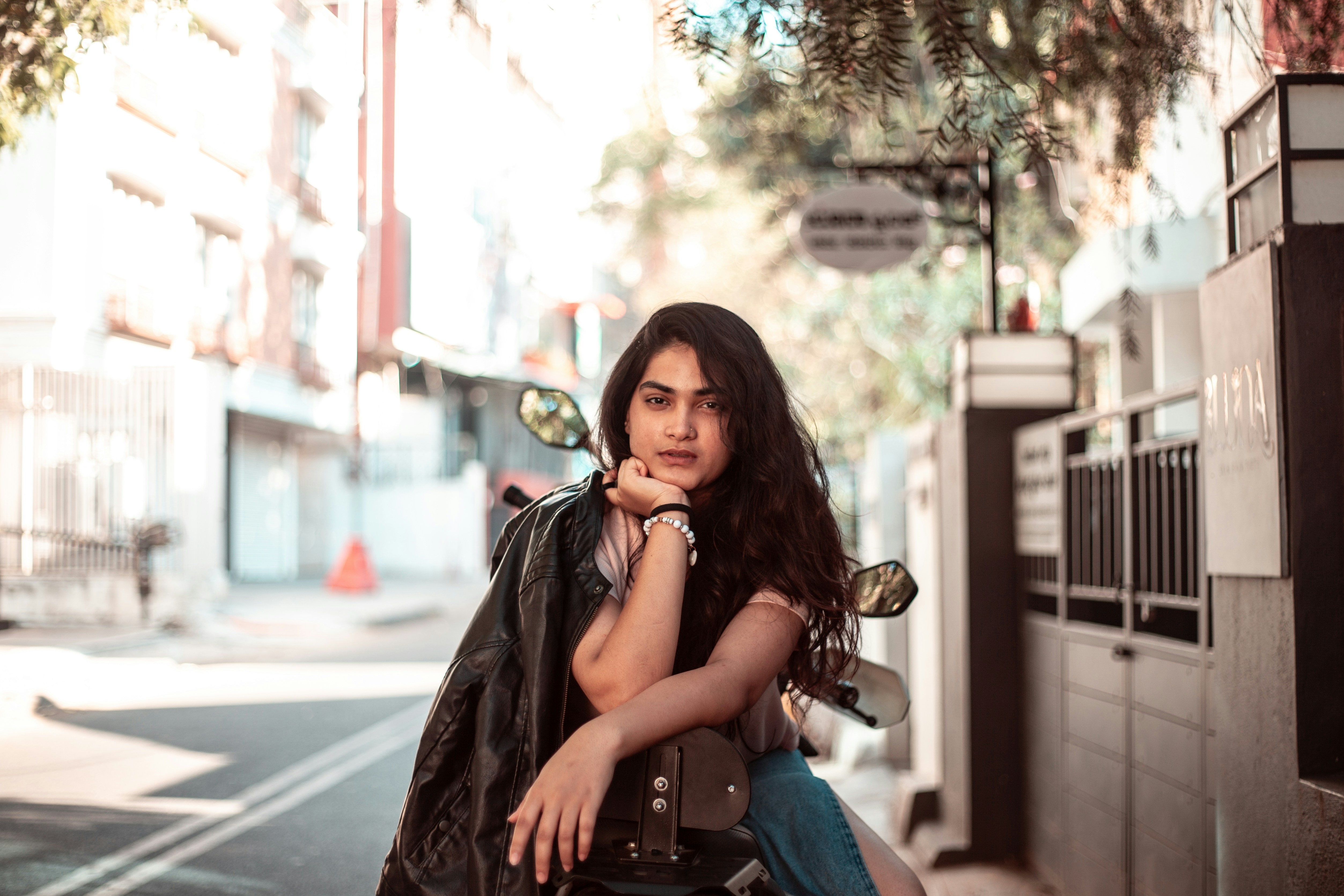 Photo by creative_director_jyo