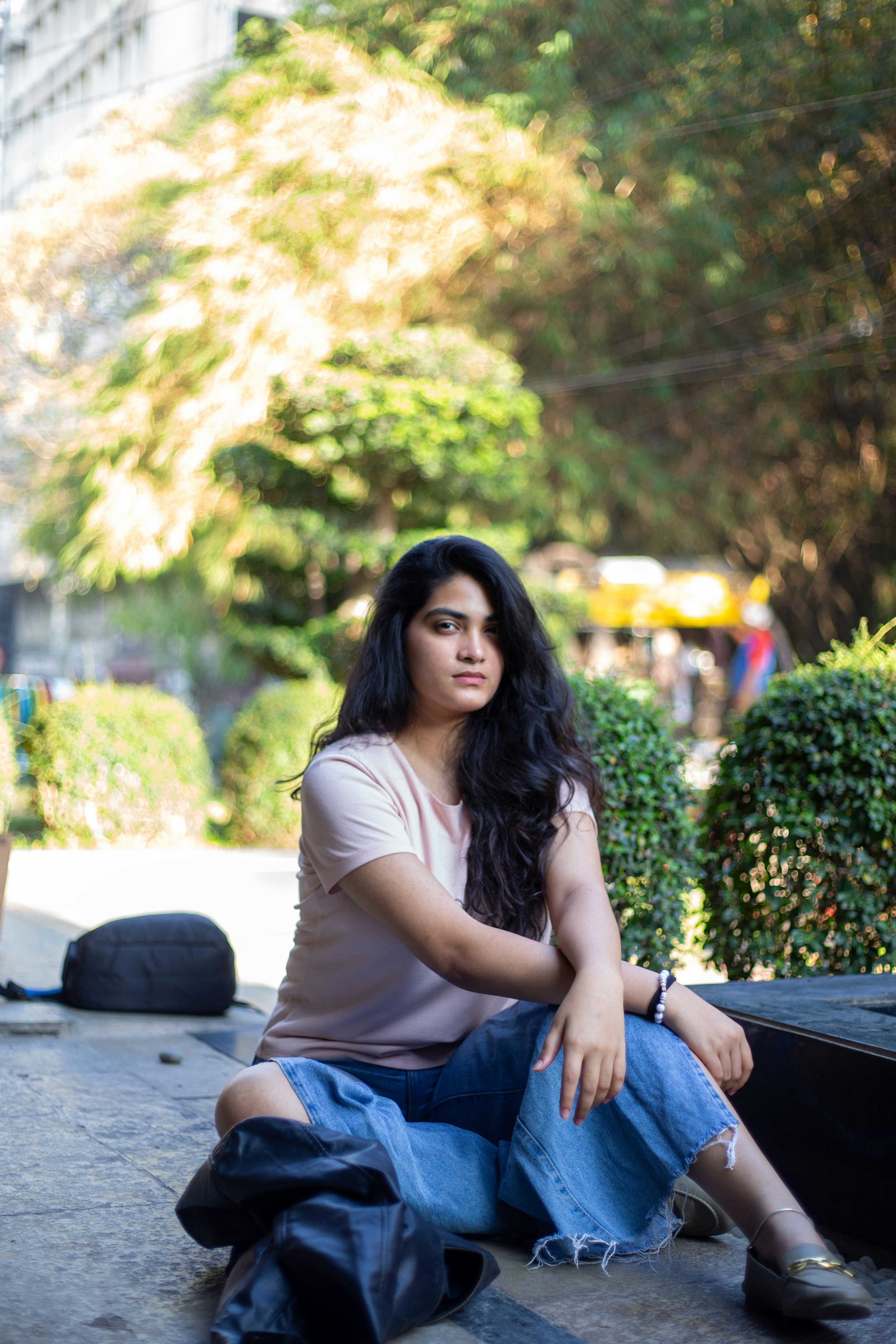 Photo by creative_director_jyo