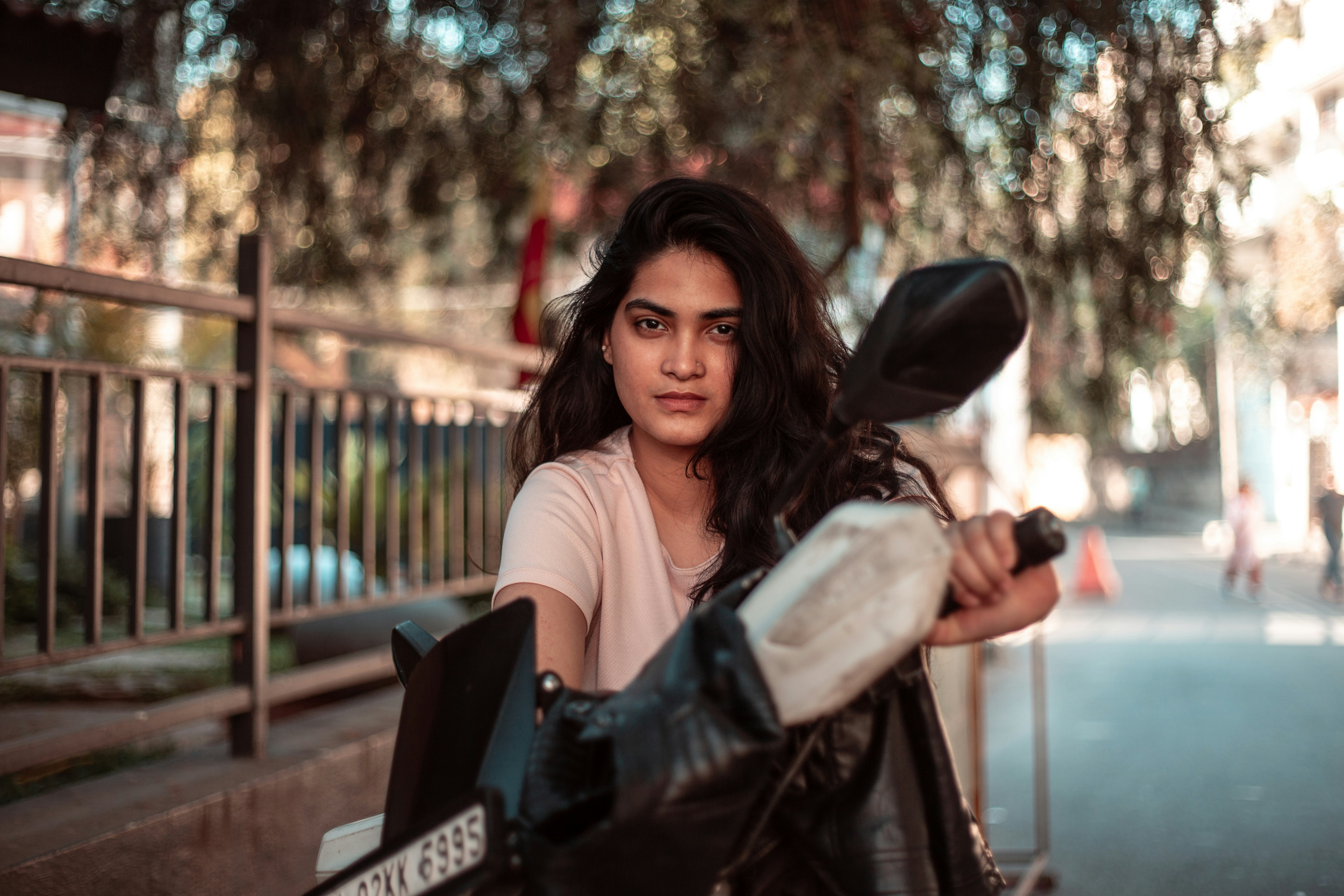 Photo by creative_director_jyo