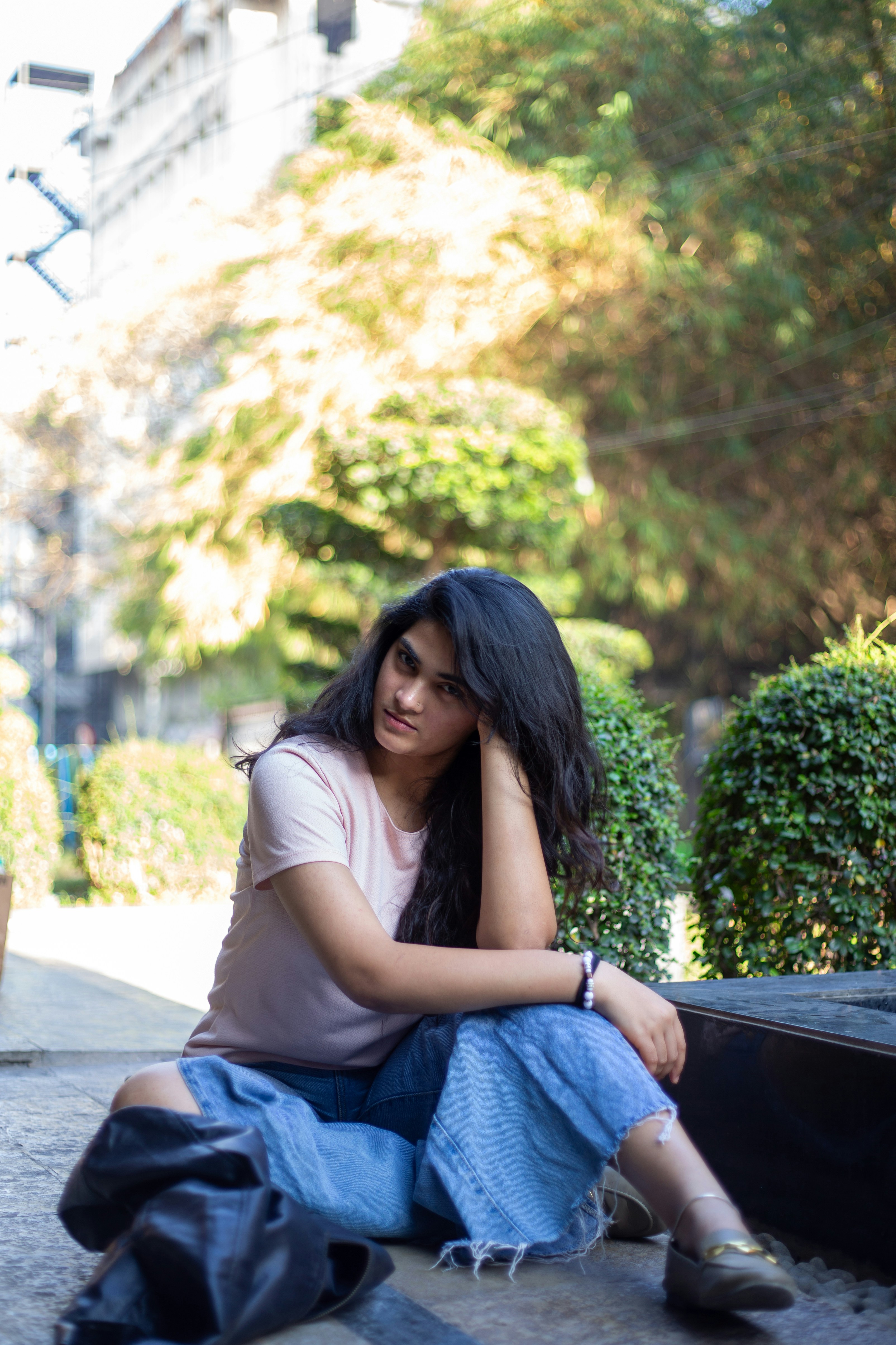 Photo by creative_director_jyo