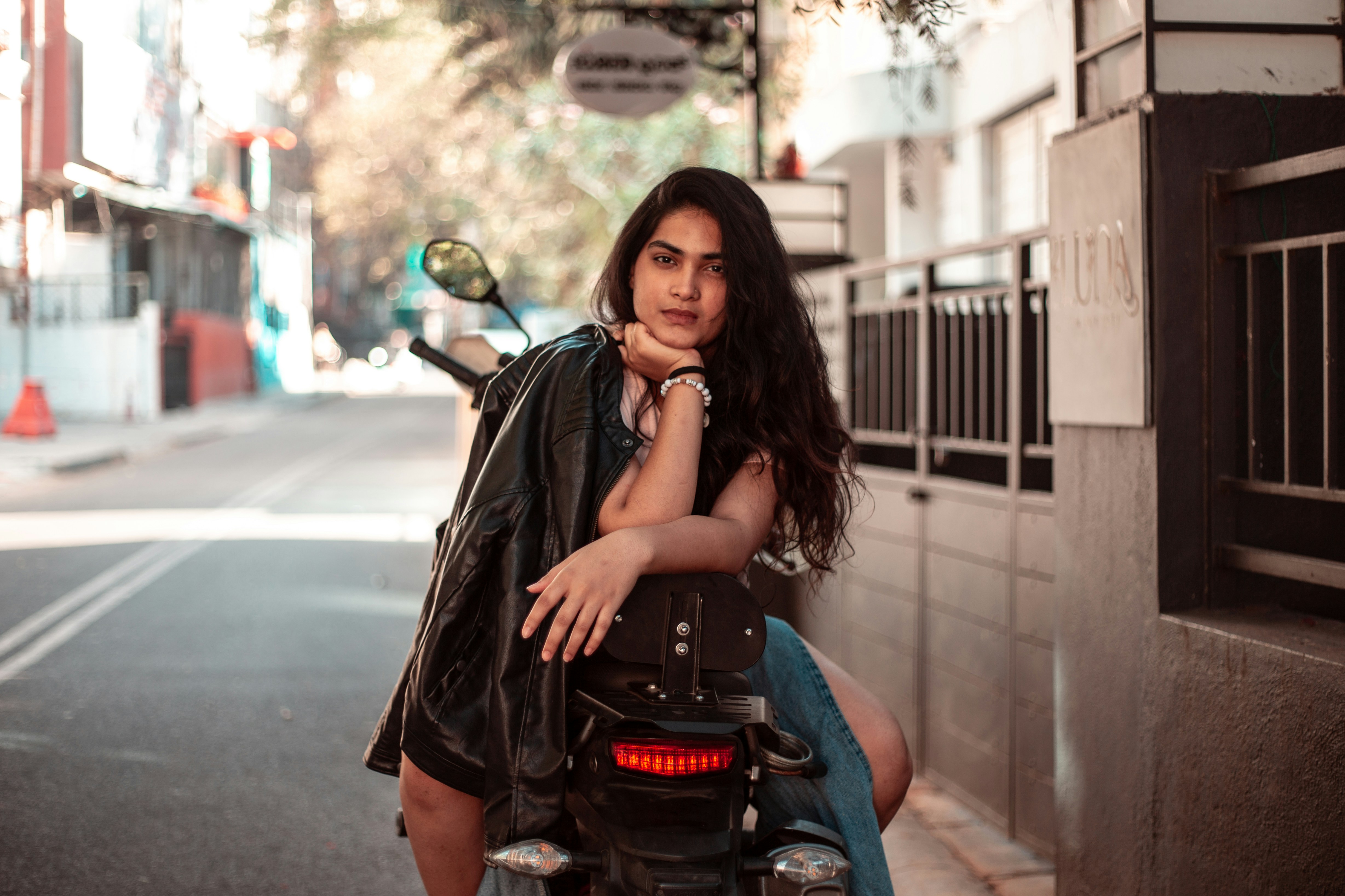 Photo by creative_director_jyo