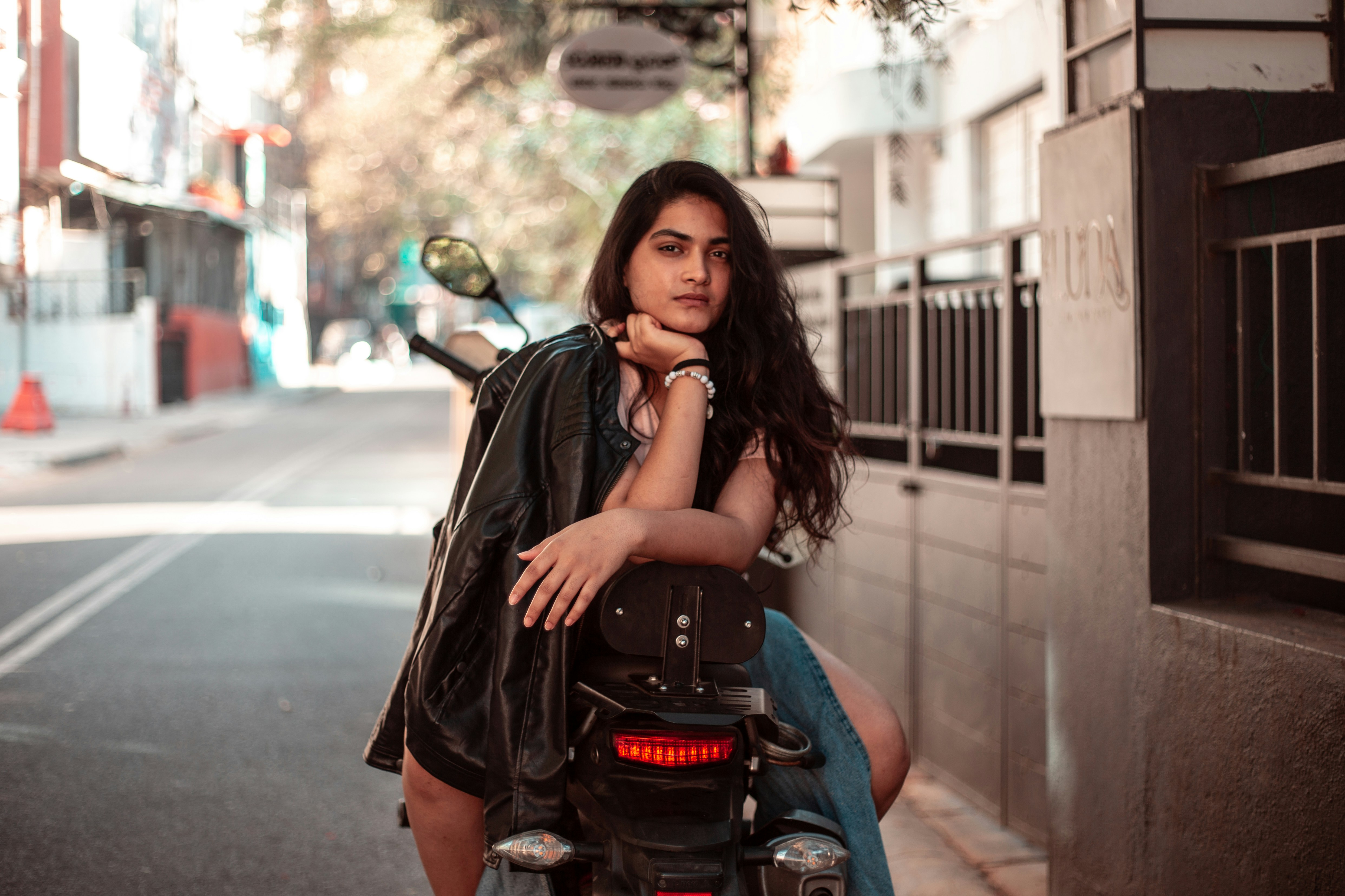 Photo by creative_director_jyo