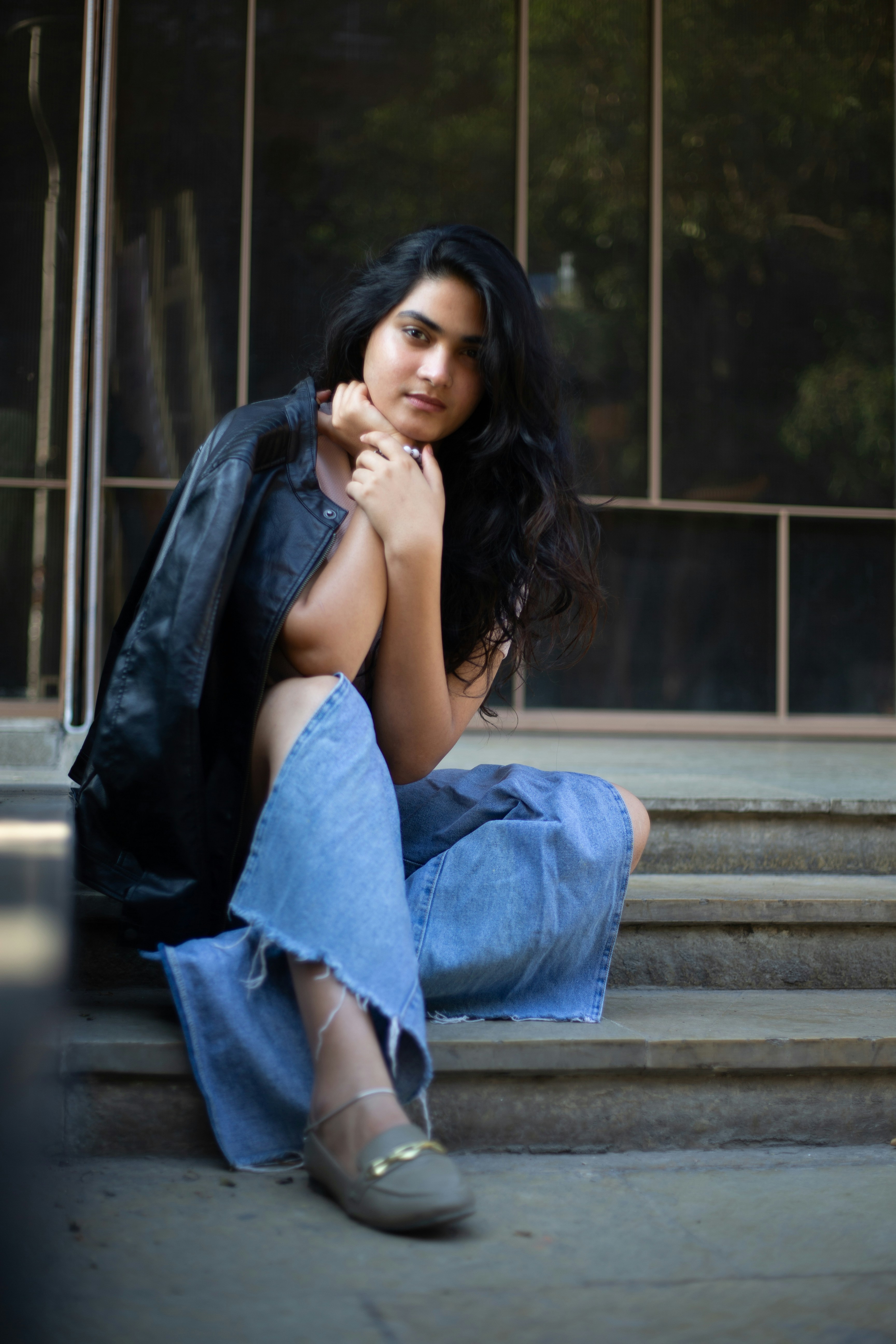 Photo by creative_director_jyo