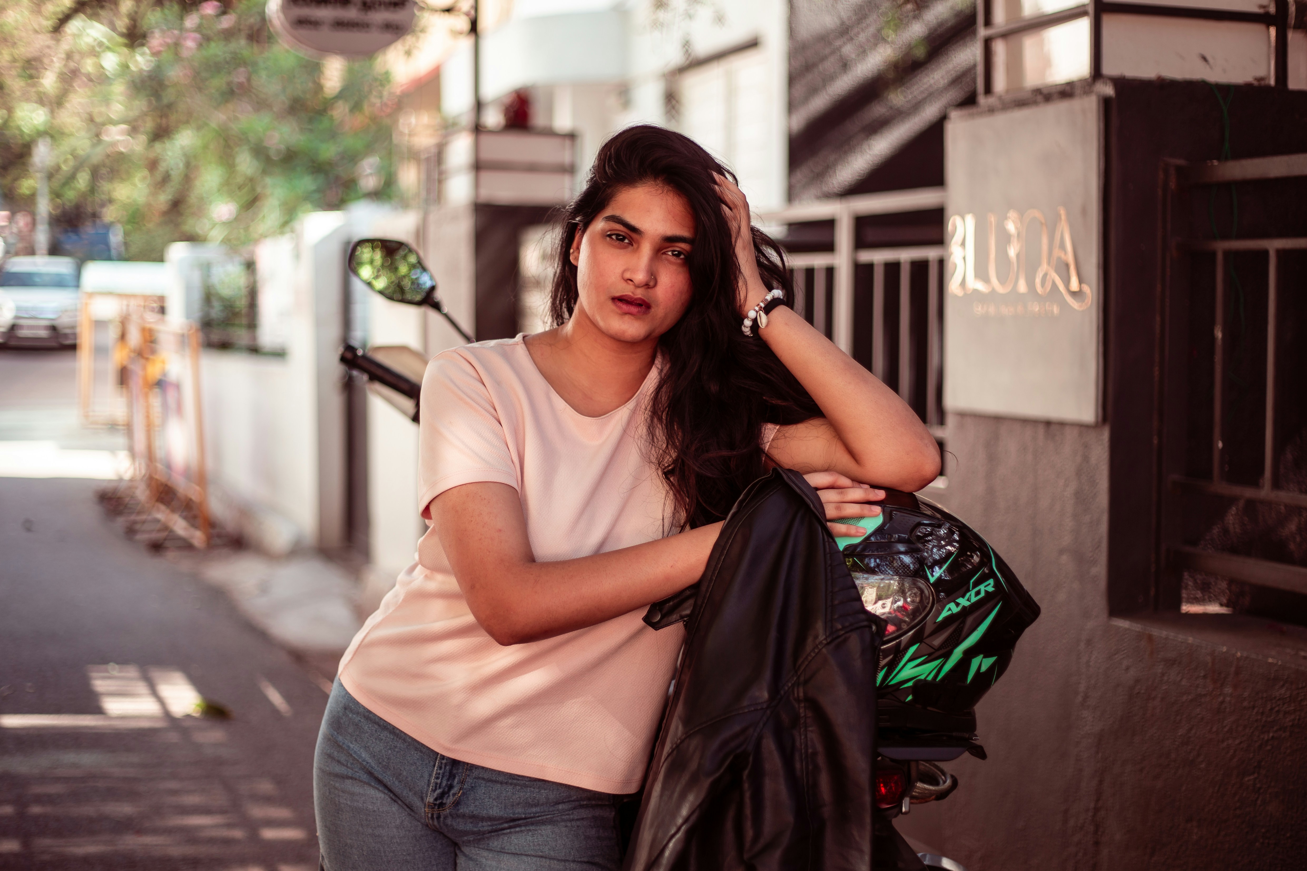 Photo by creative_director_jyo