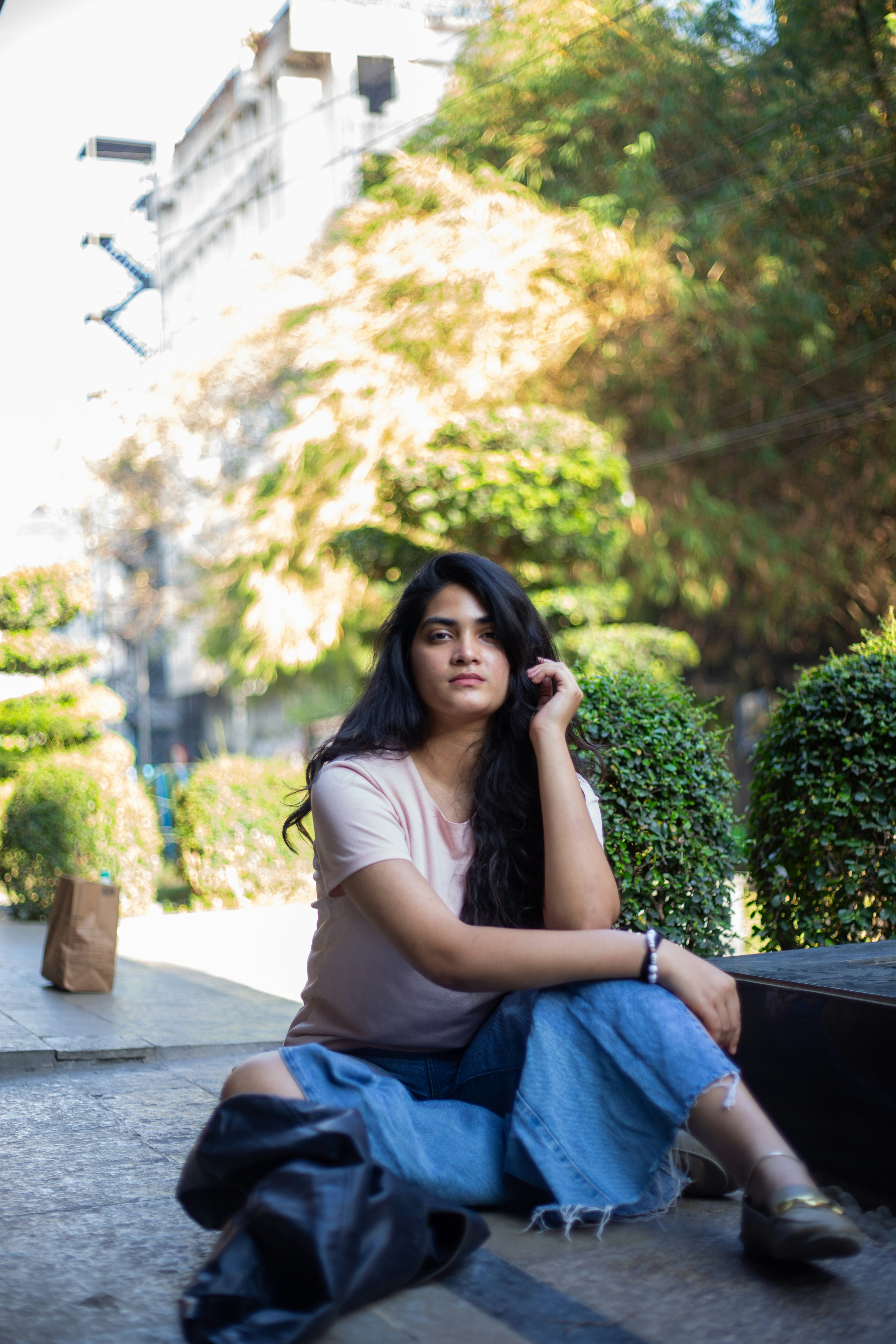 Photo by creative_director_jyo