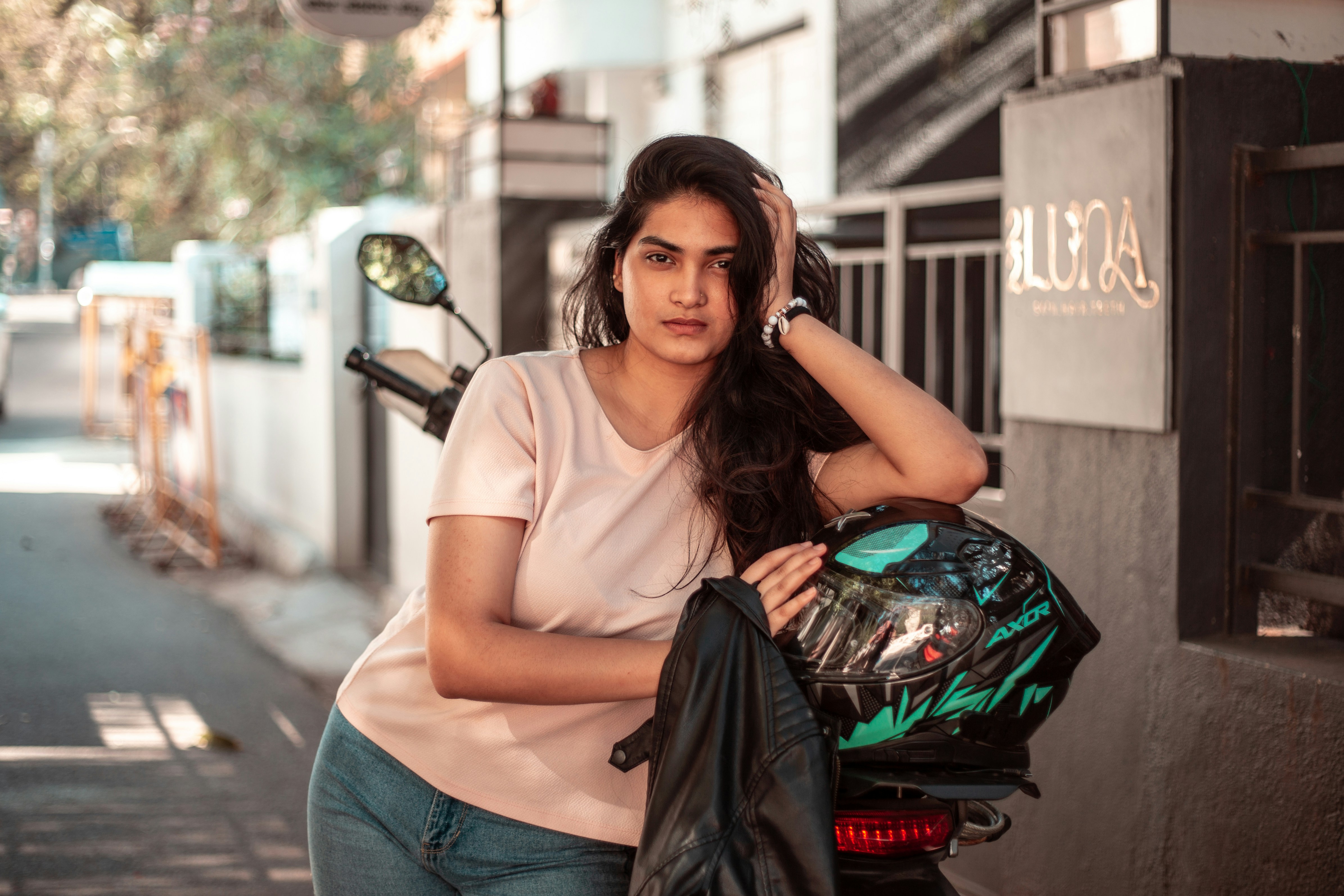 Photo by creative_director_jyo