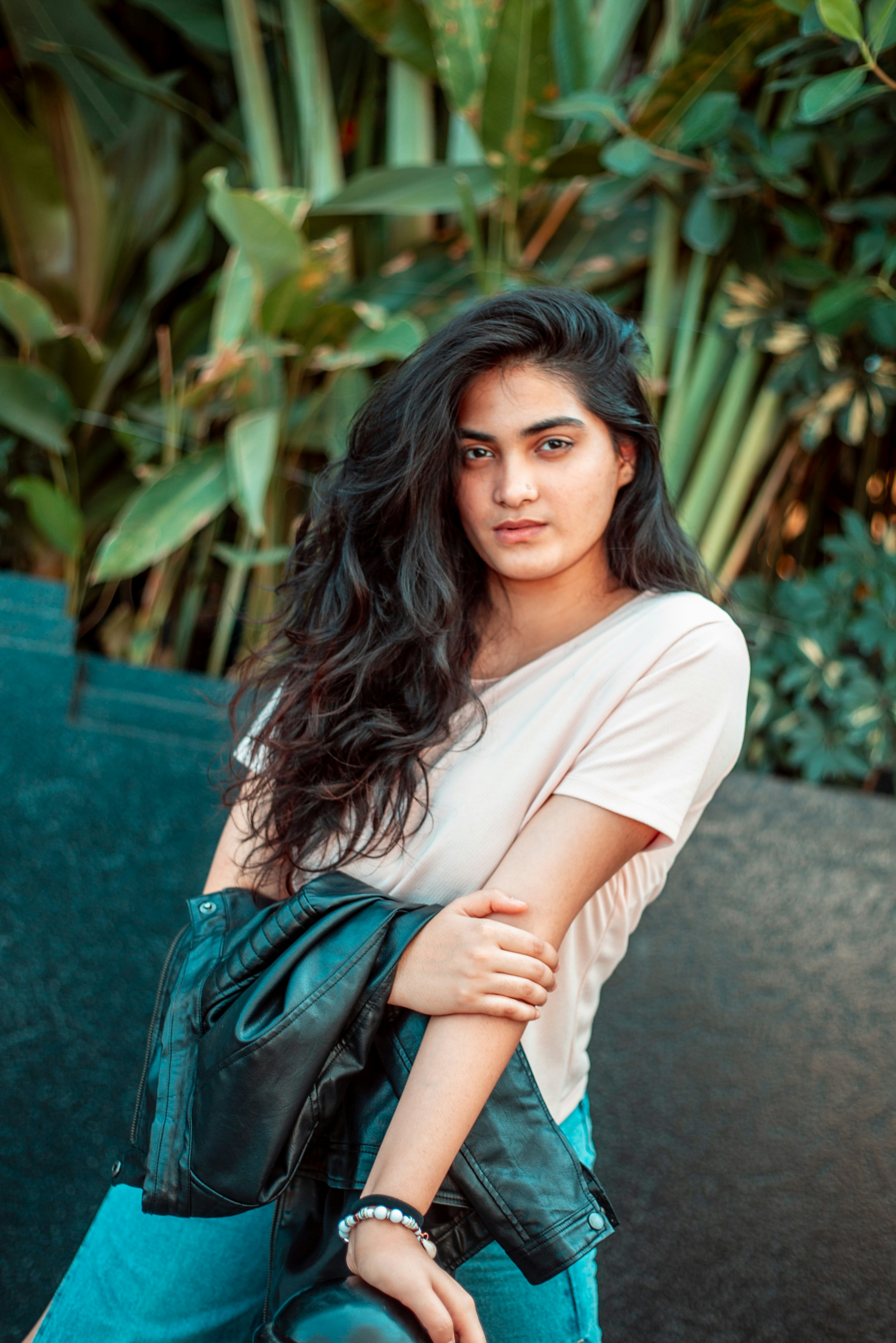 Photo by creative_director_jyo