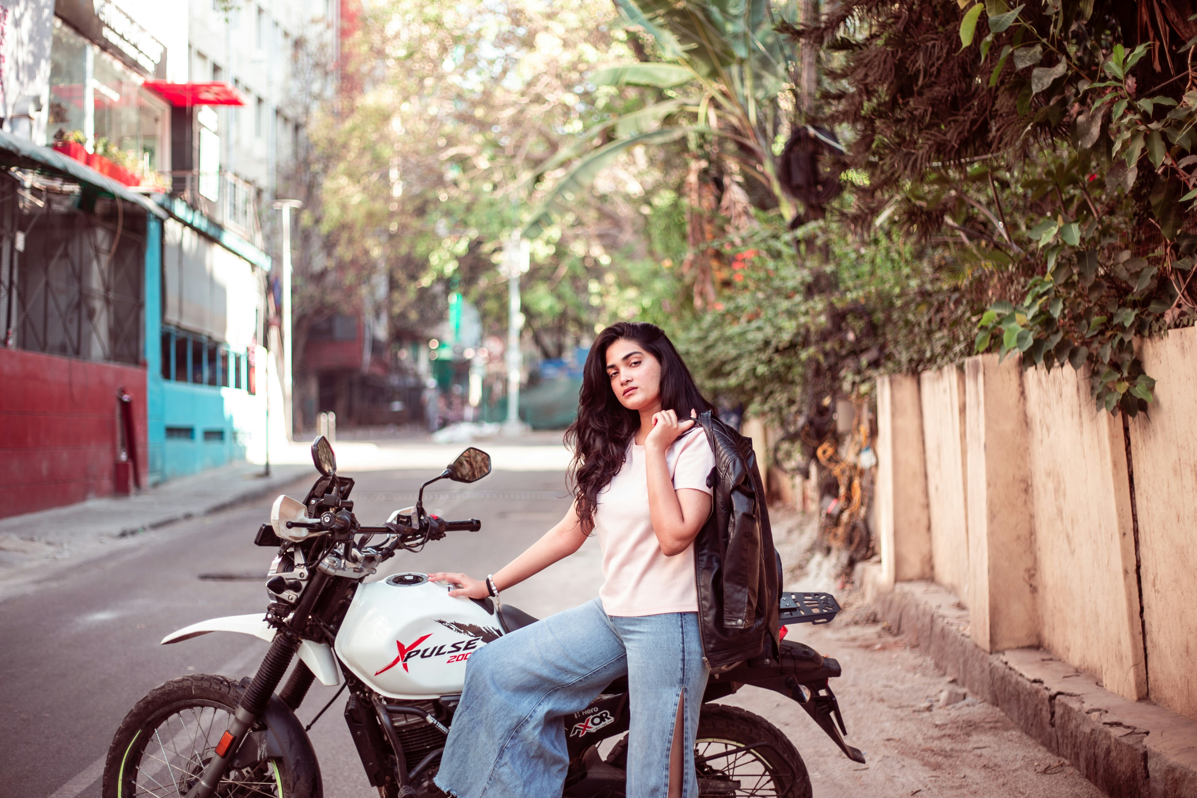 Photo by creative_director_jyo