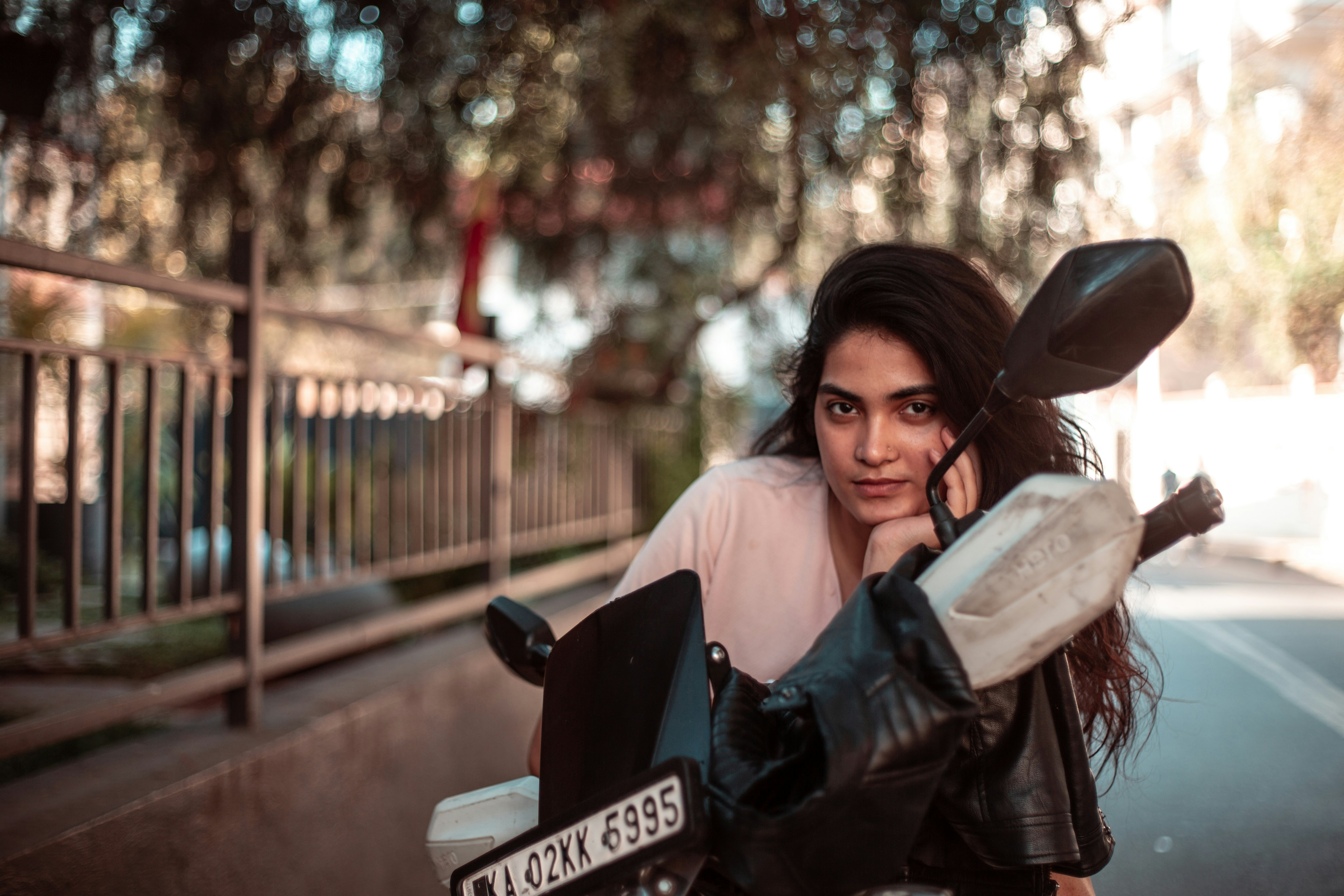 Photo by creative_director_jyo