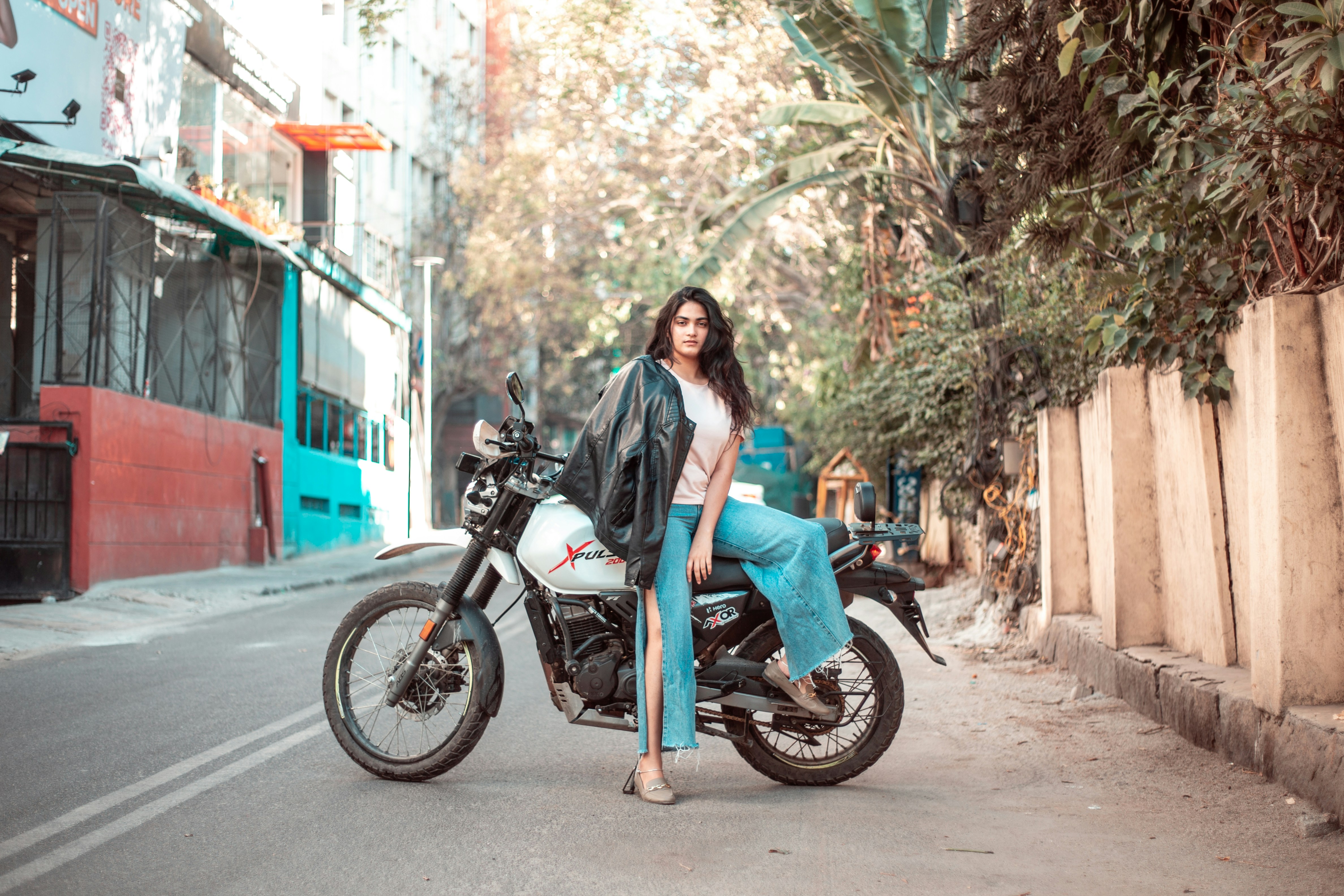 Photo by creative_director_jyo