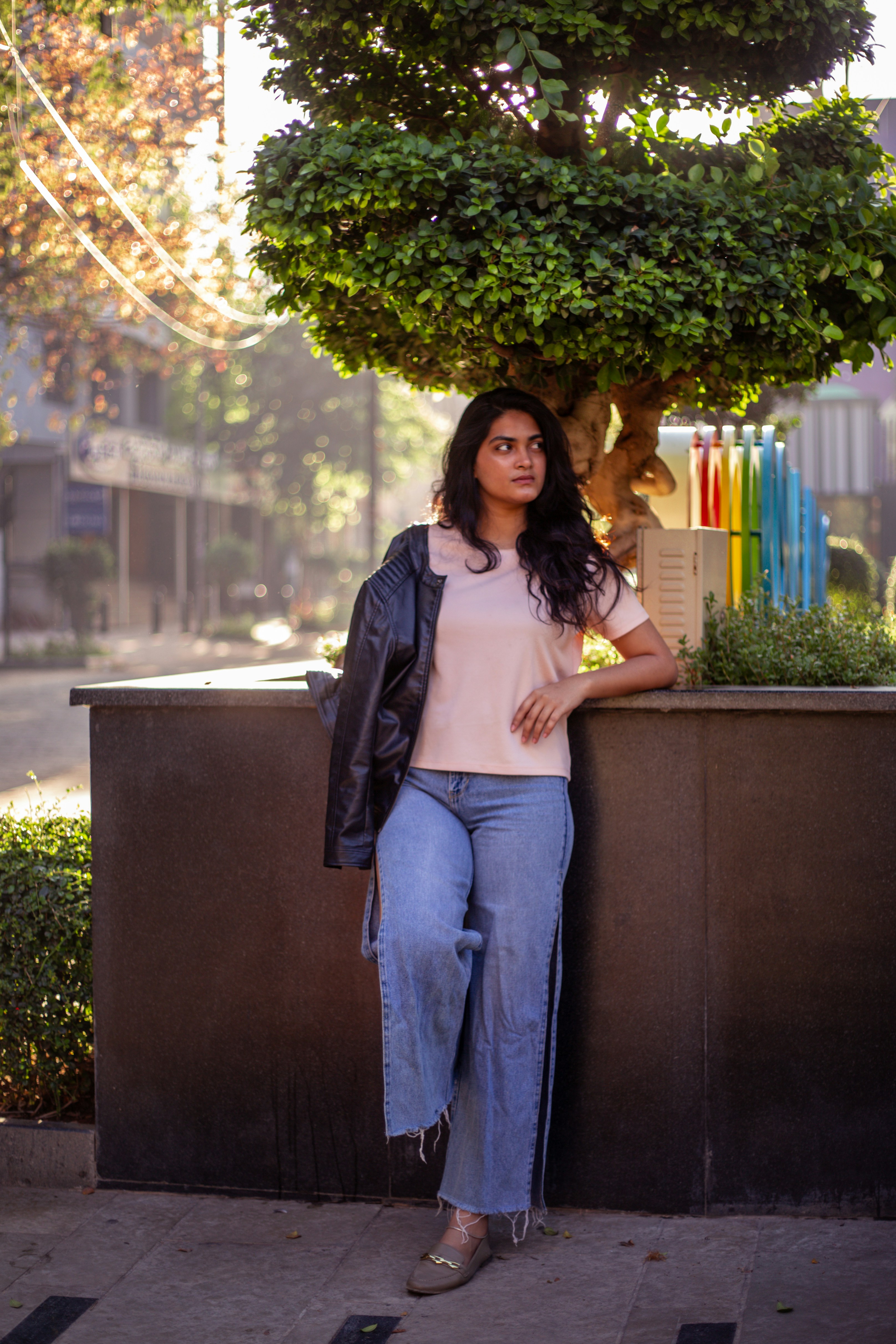 Photo by creative_director_jyo