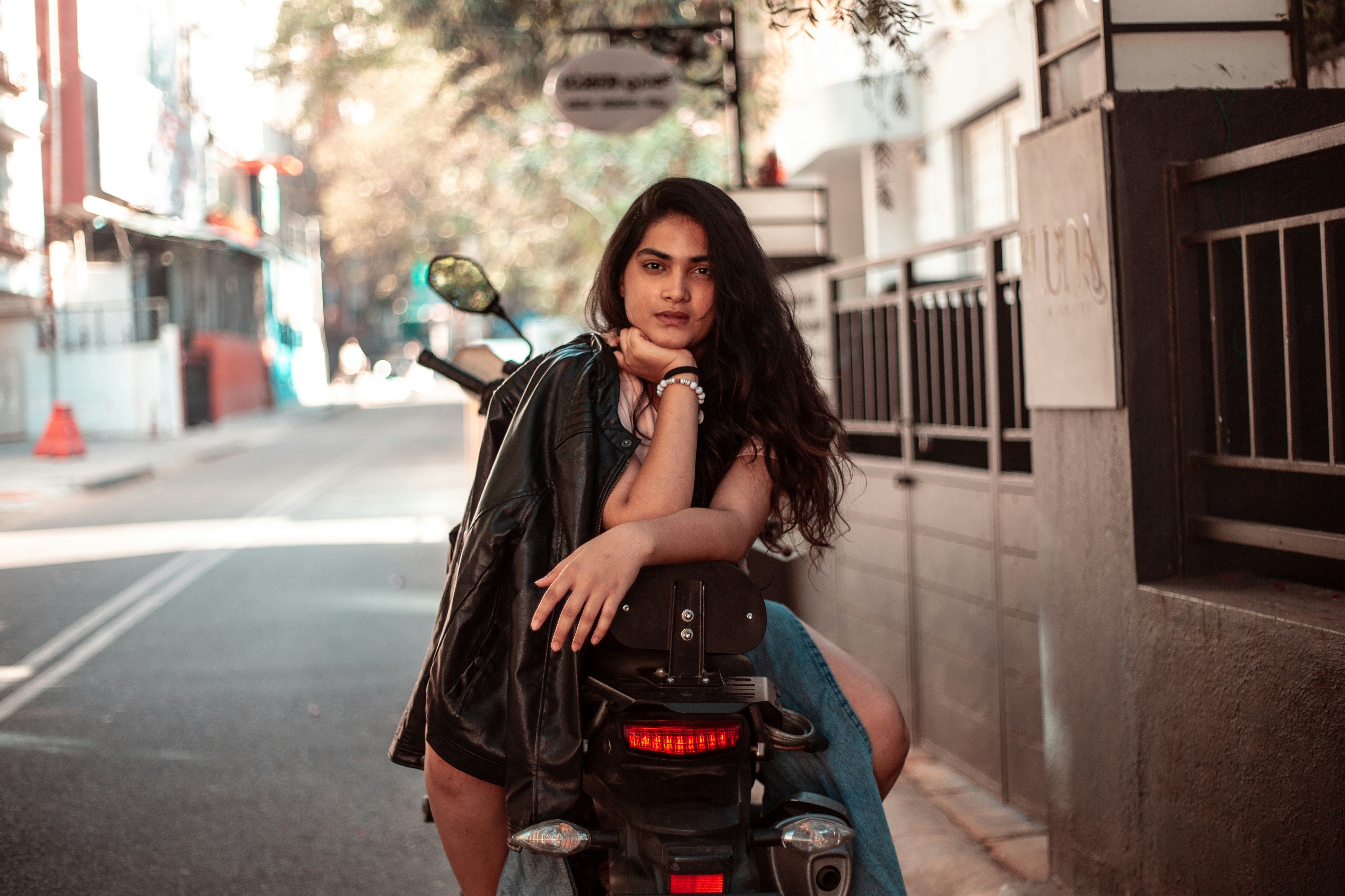 Photo by creative_director_jyo