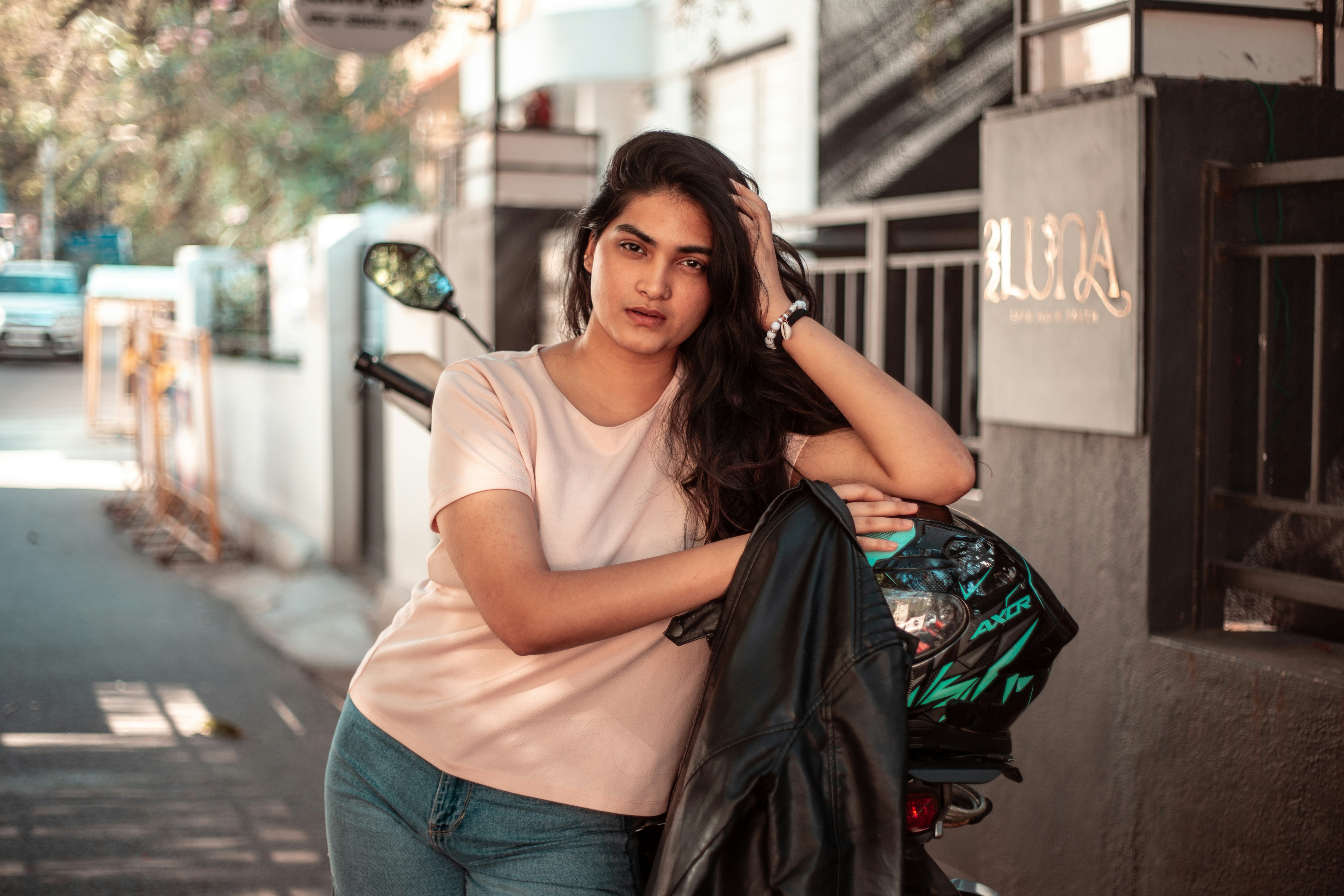 Photo by creative_director_jyo