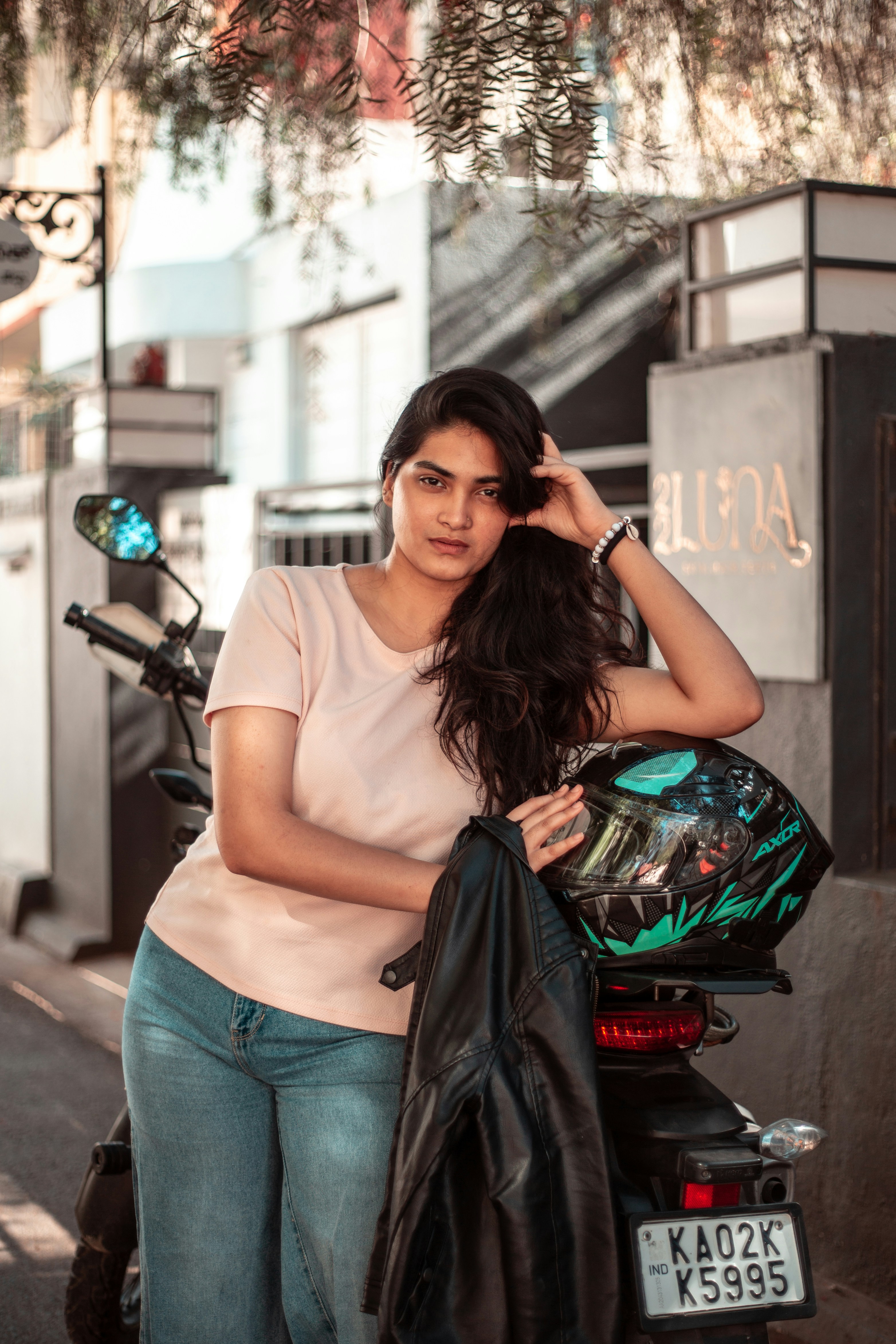 Photo by creative_director_jyo