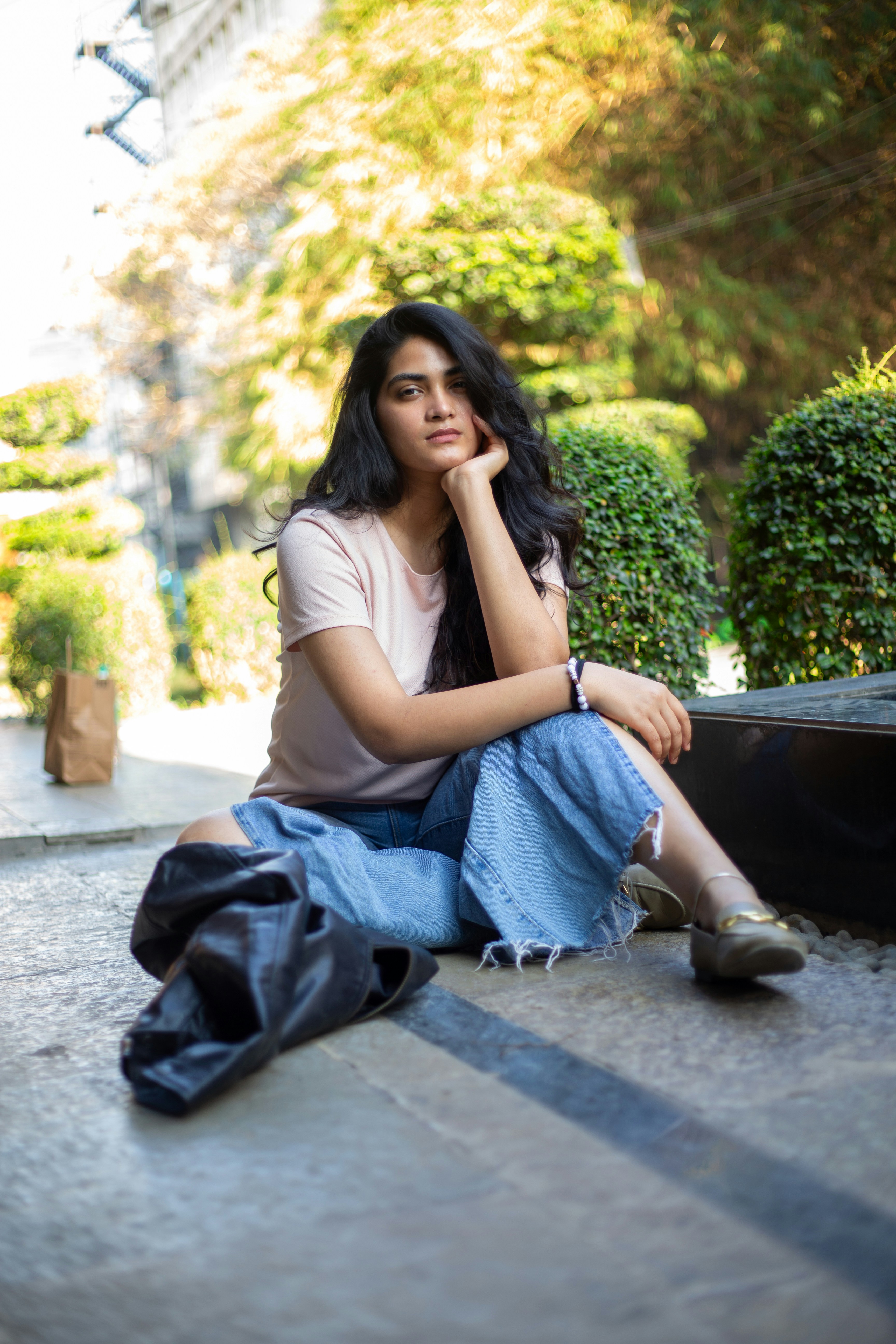 Photo by creative_director_jyo