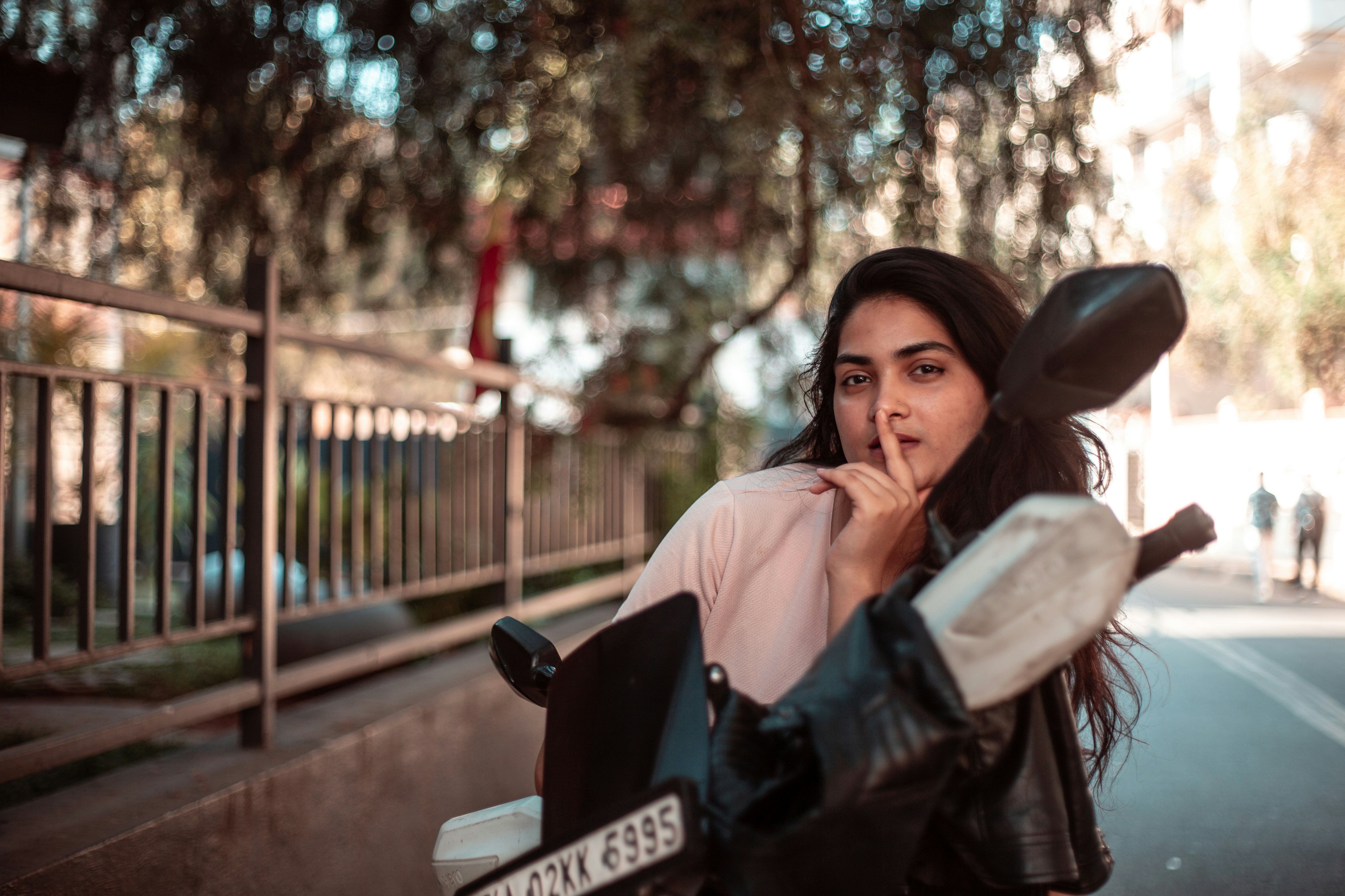 Photo by creative_director_jyo