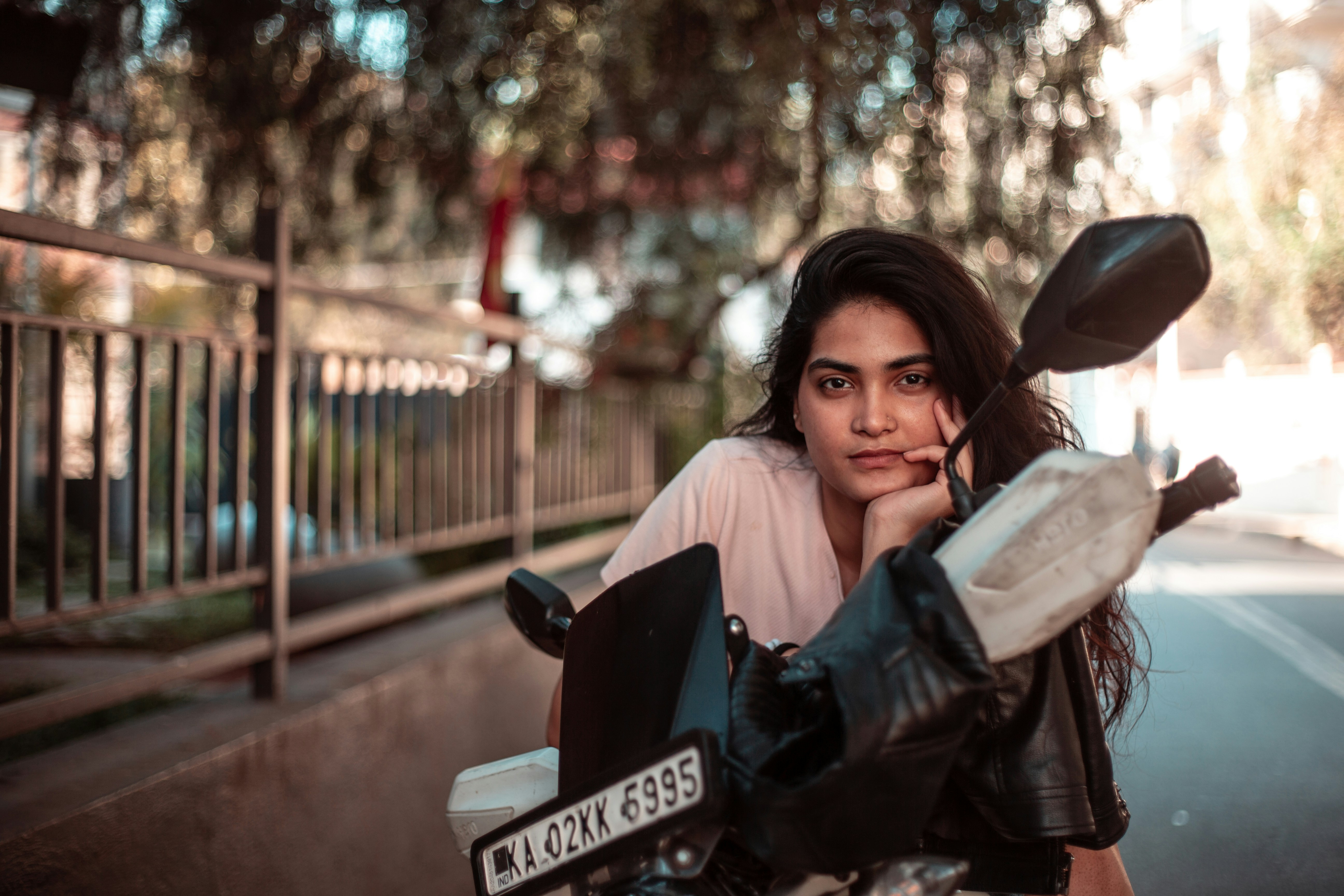 Photo by creative_director_jyo