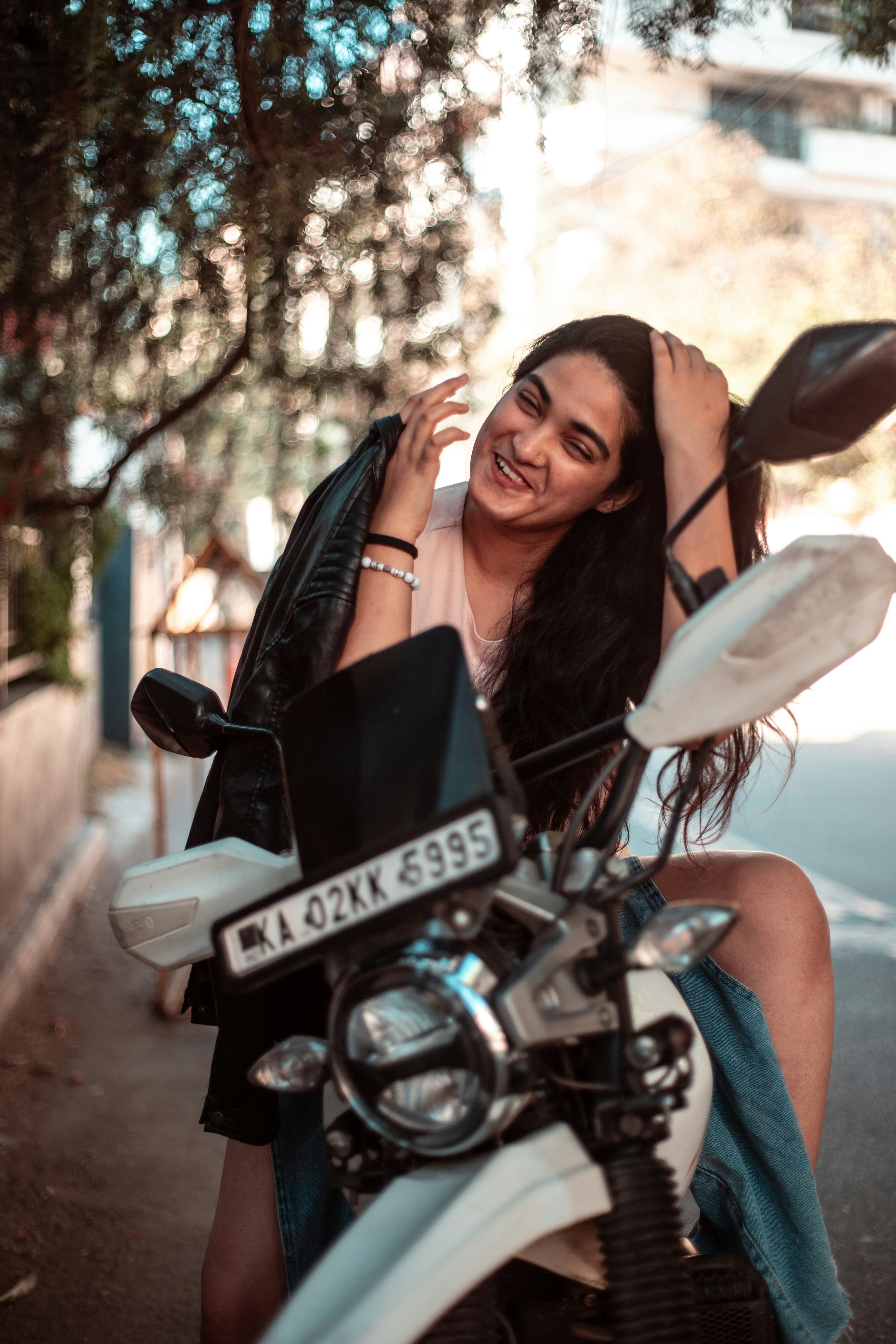 Photo by creative_director_jyo