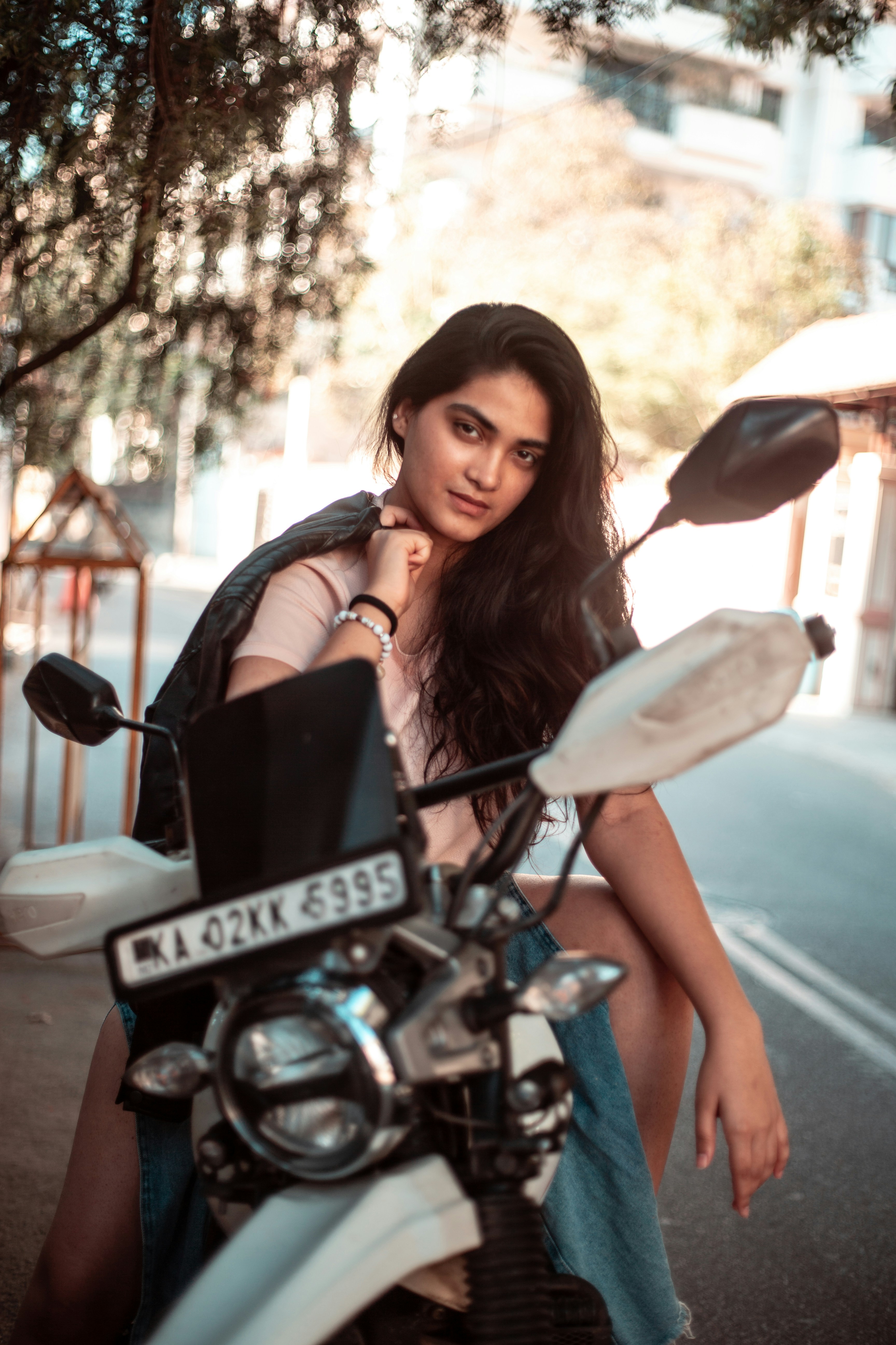 Photo by creative_director_jyo