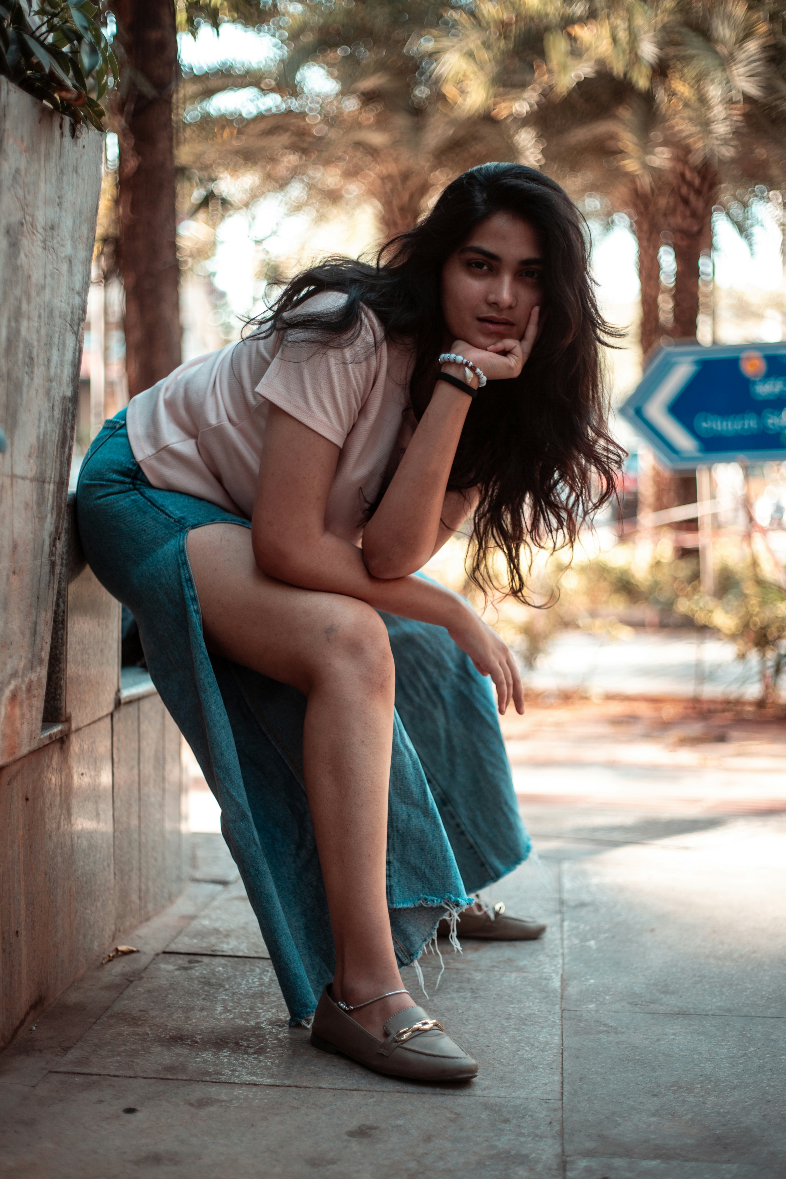 Photo by creative_director_jyo