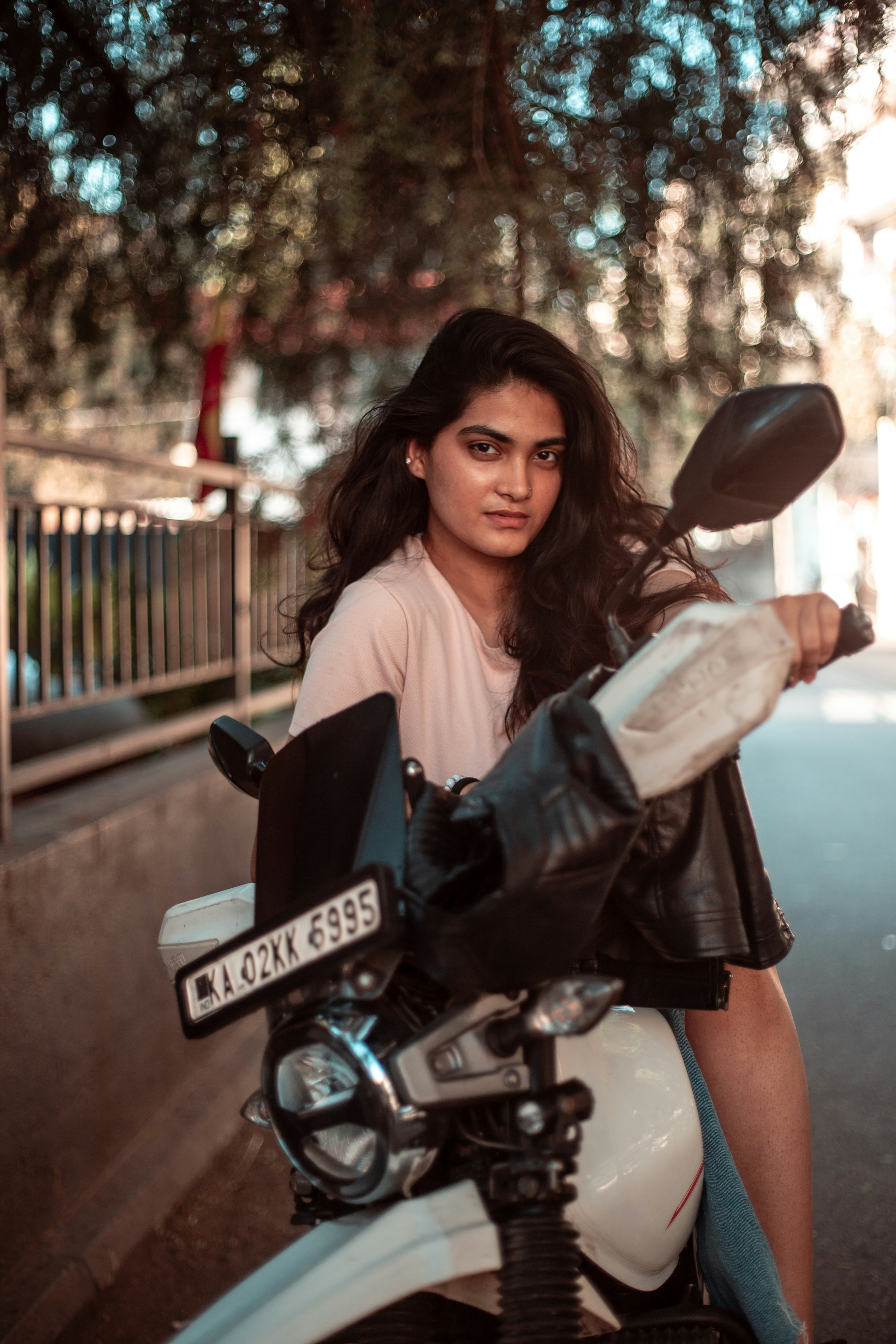 Photo by creative_director_jyo