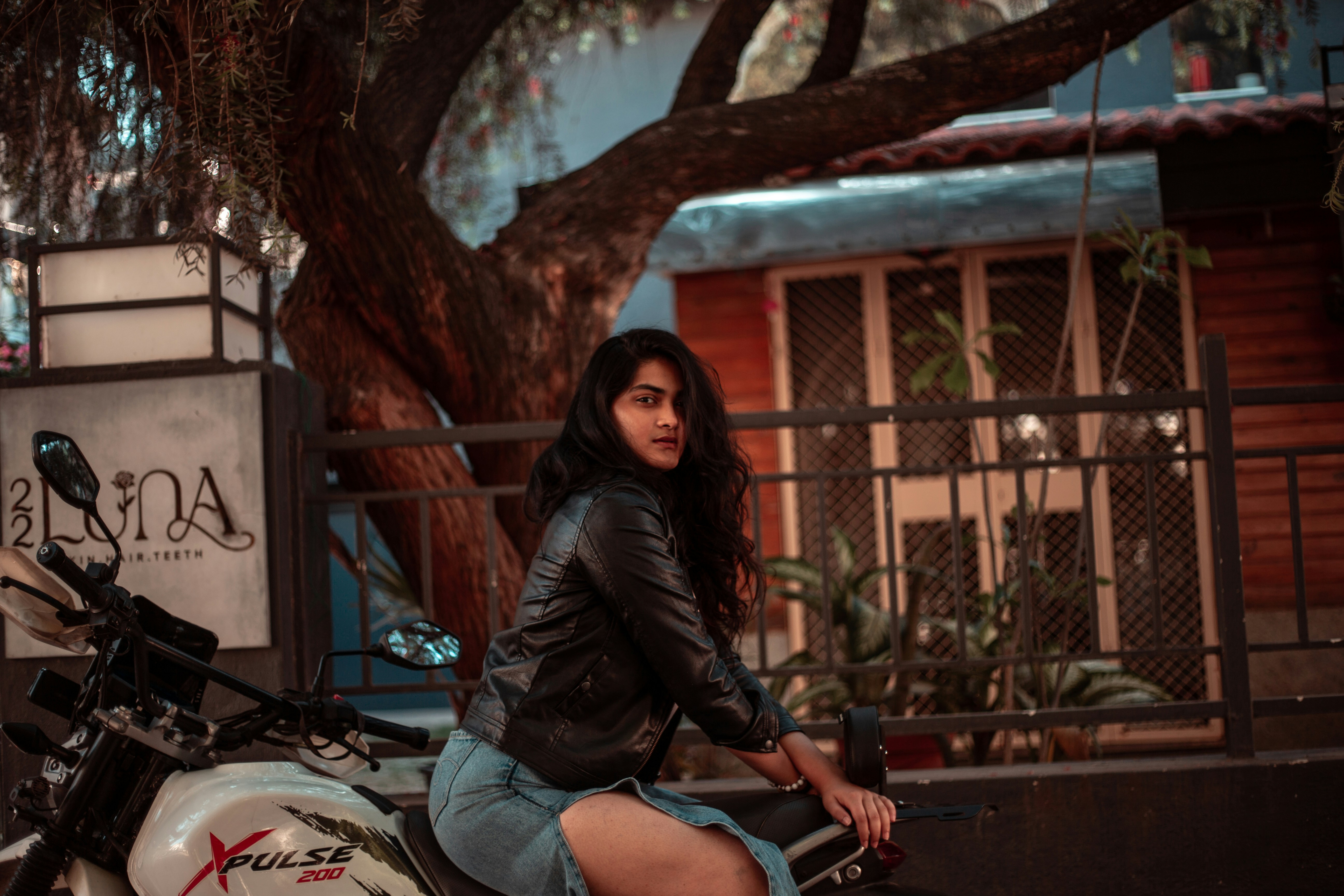 Photo by creative_director_jyo