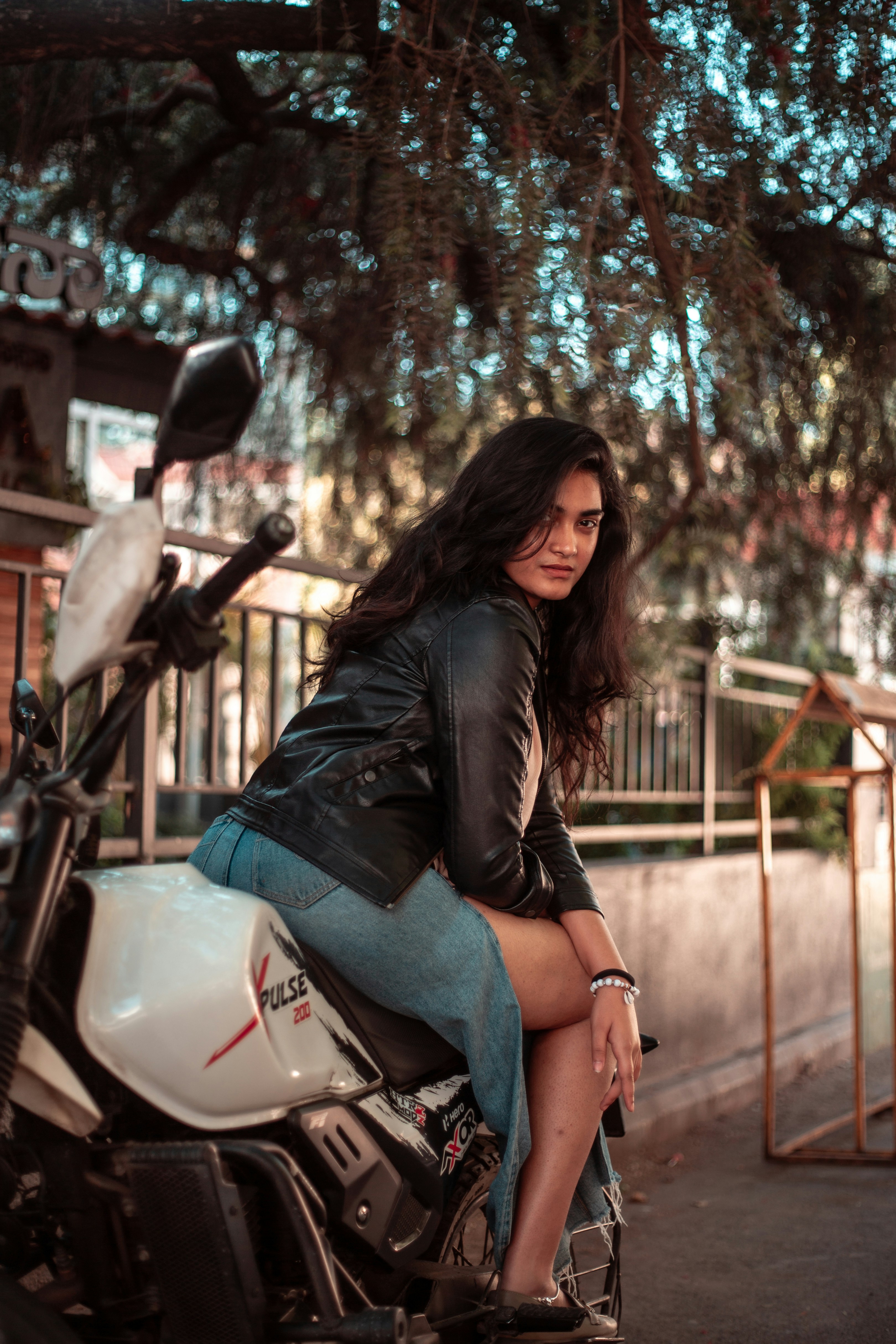 Photo by creative_director_jyo