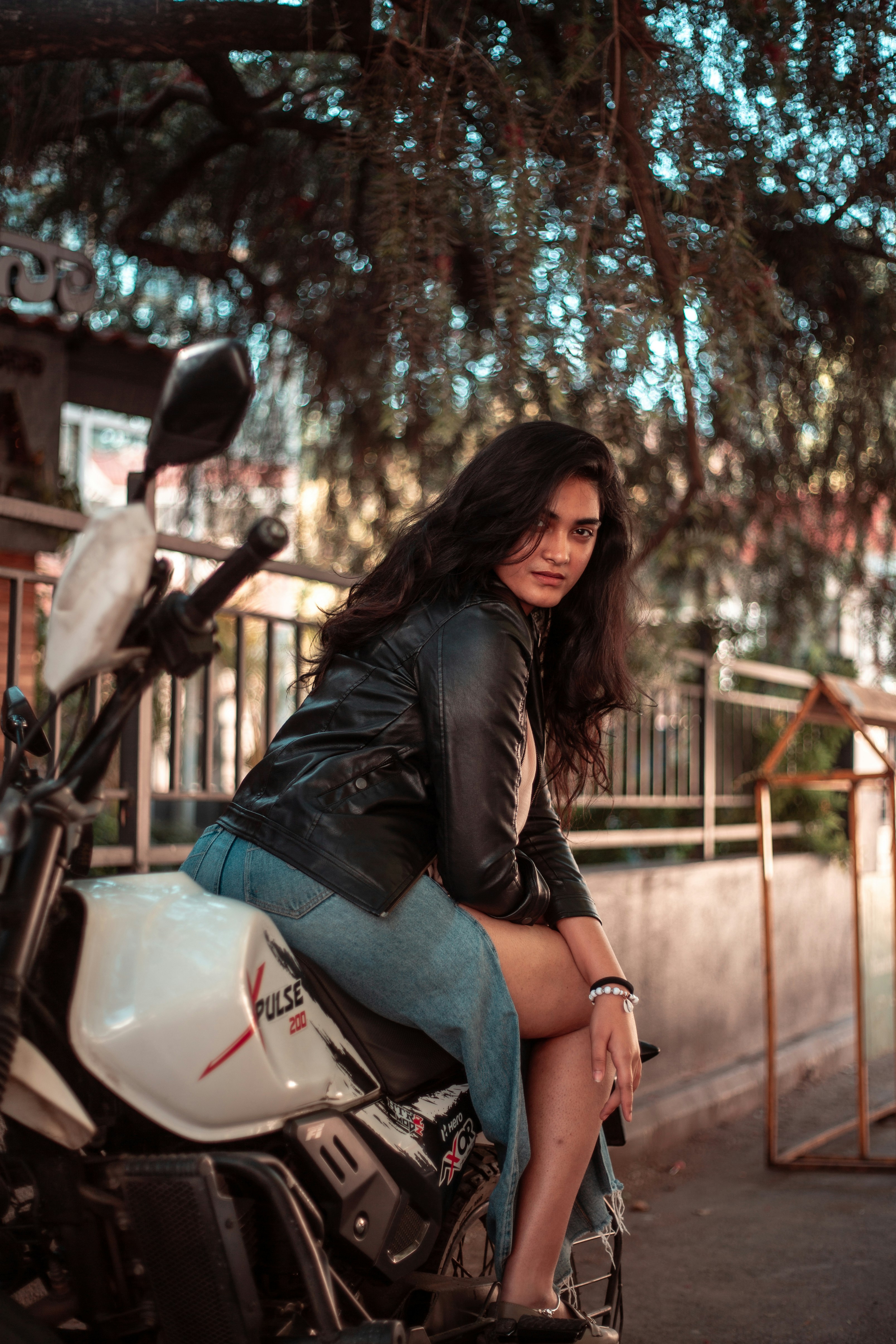 Photo by creative_director_jyo