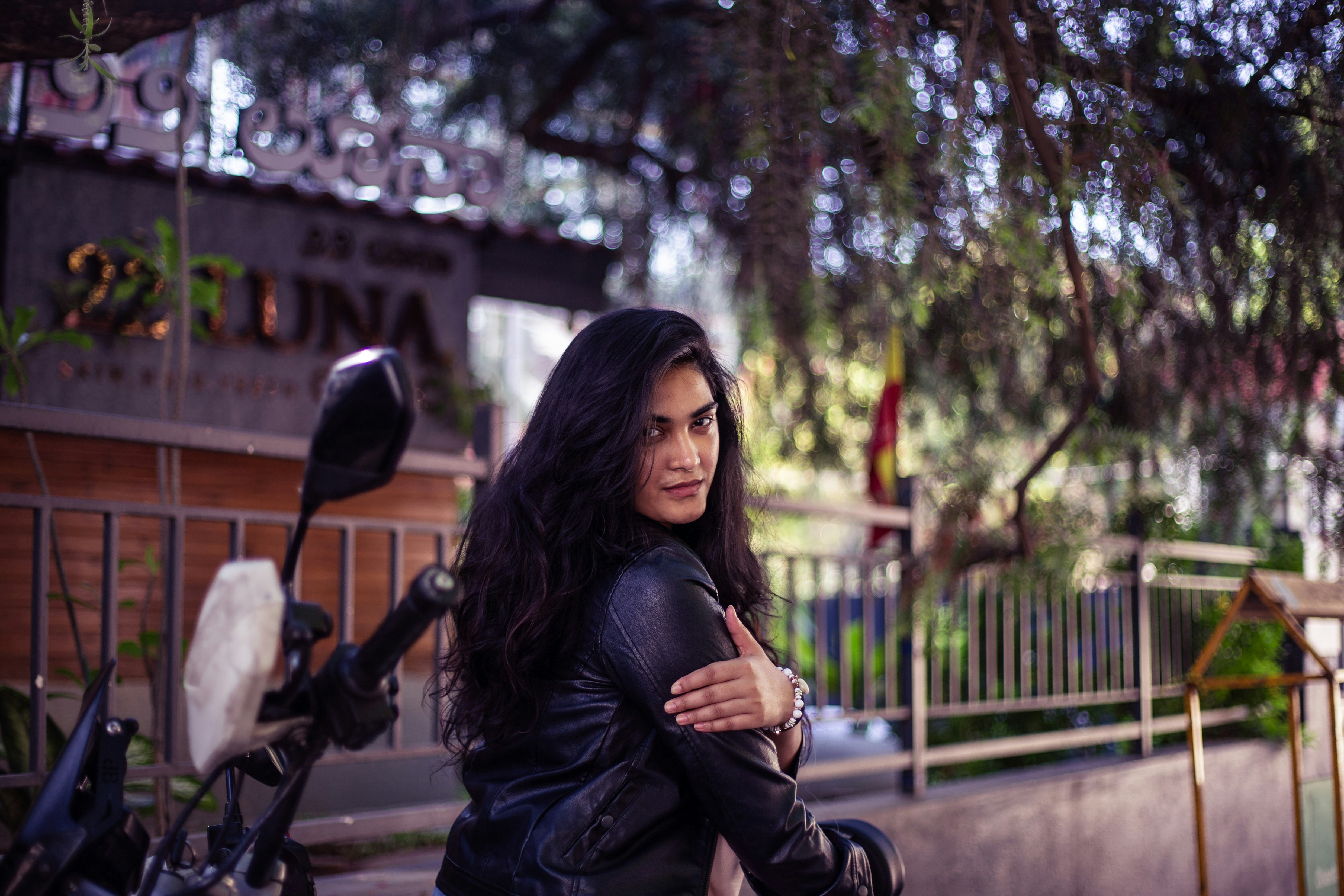 Photo by creative_director_jyo