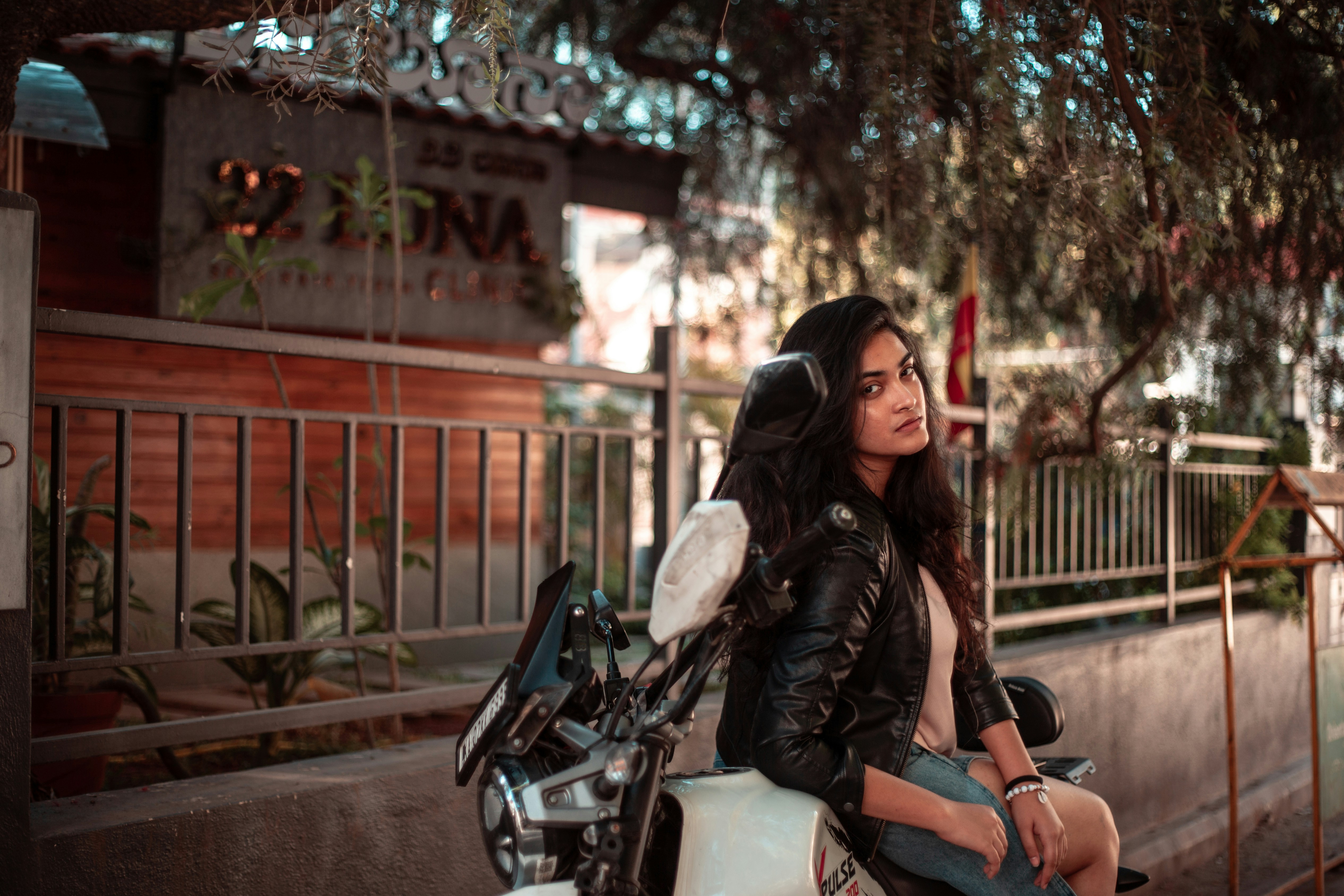 Photo by creative_director_jyo