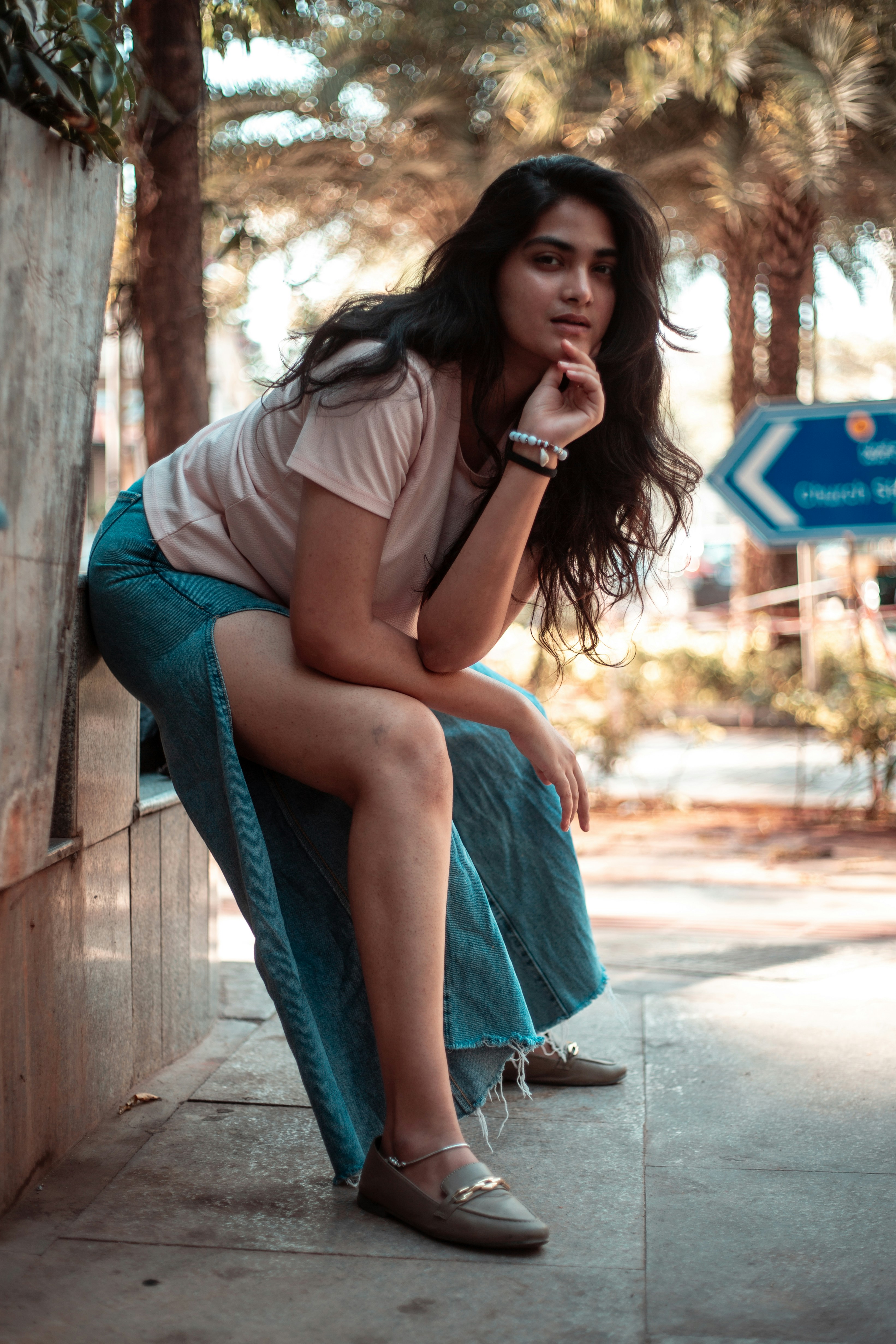 Photo by creative_director_jyo