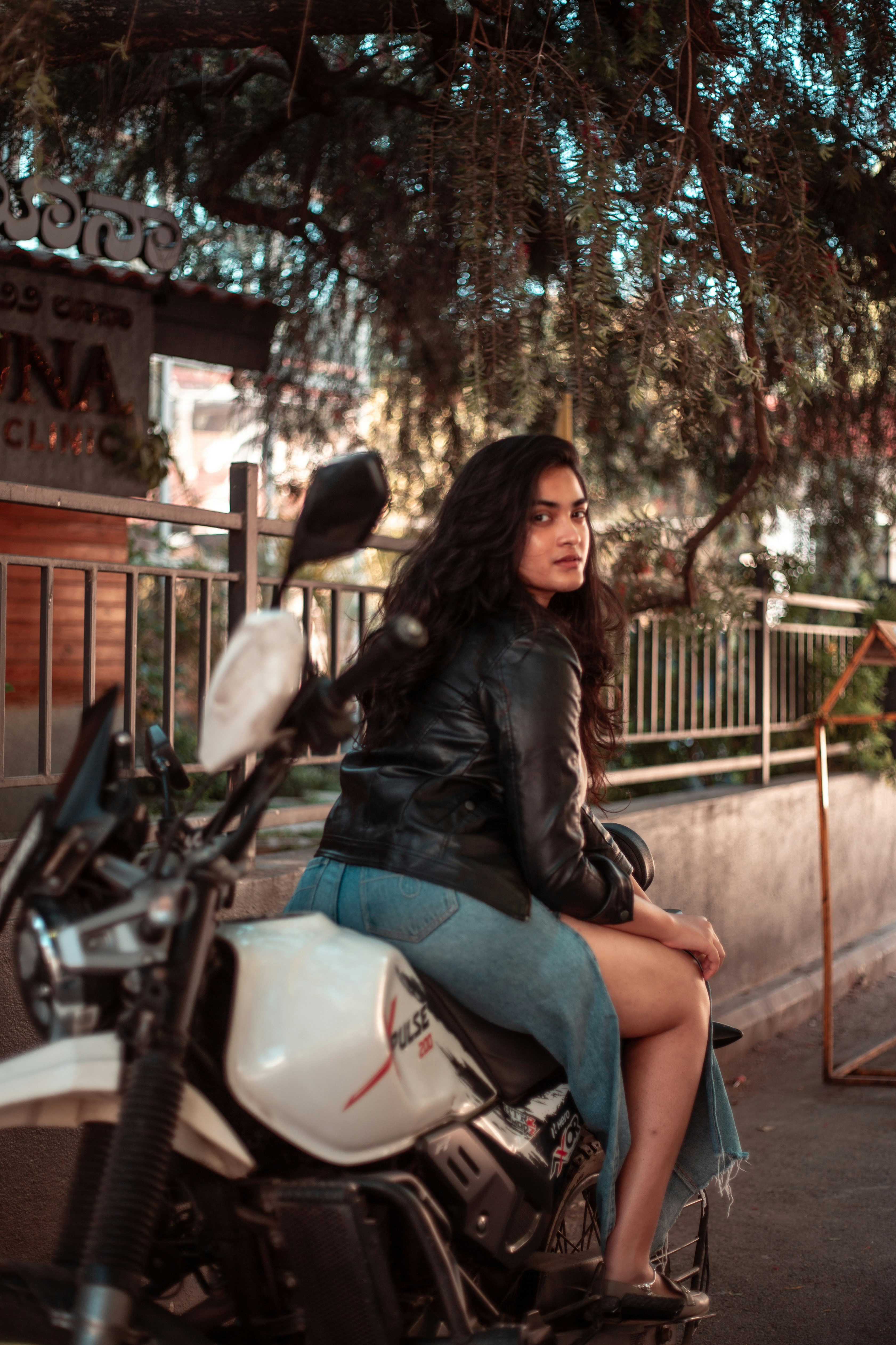 Photo by creative_director_jyo