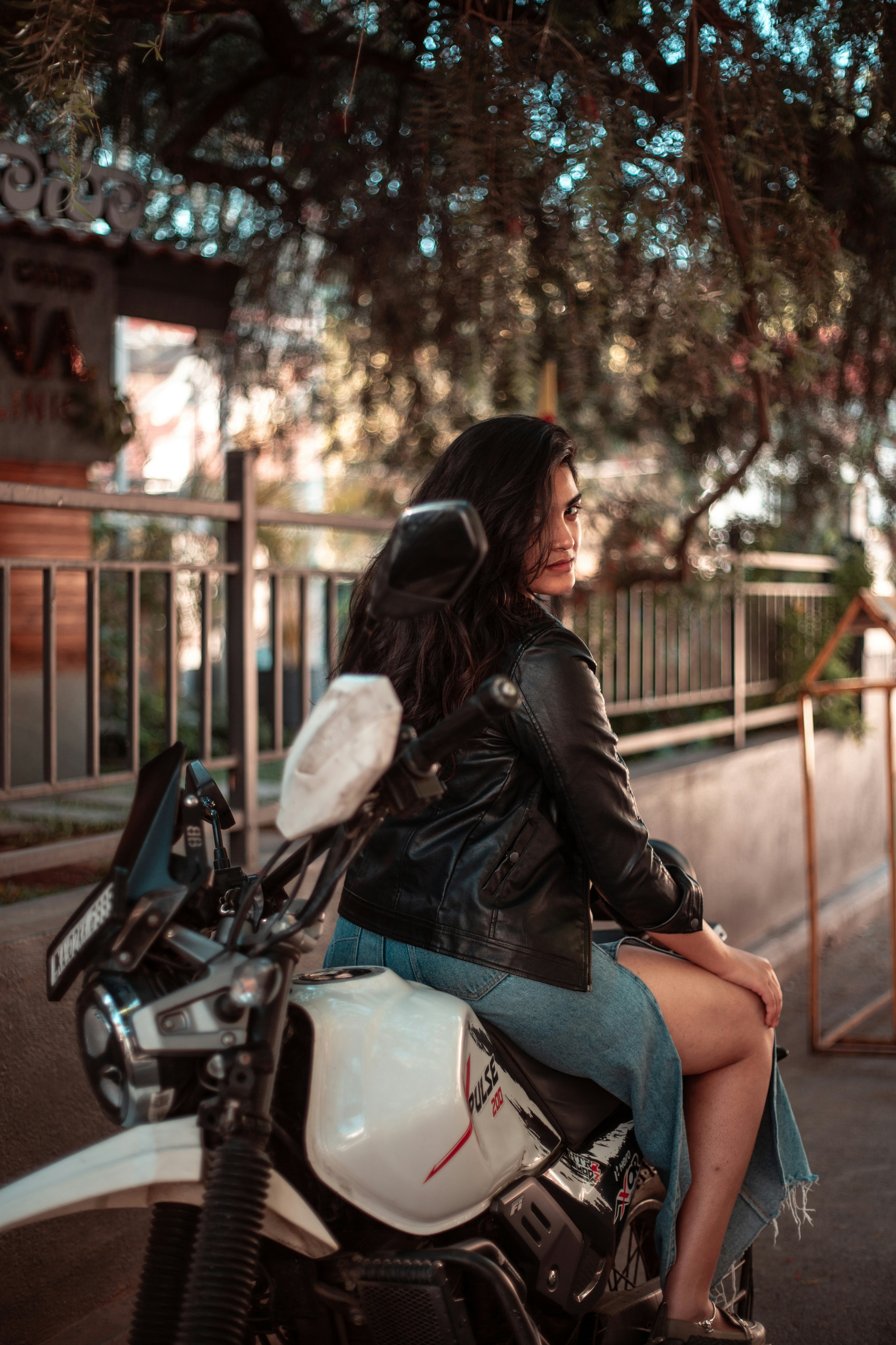 Photo by creative_director_jyo