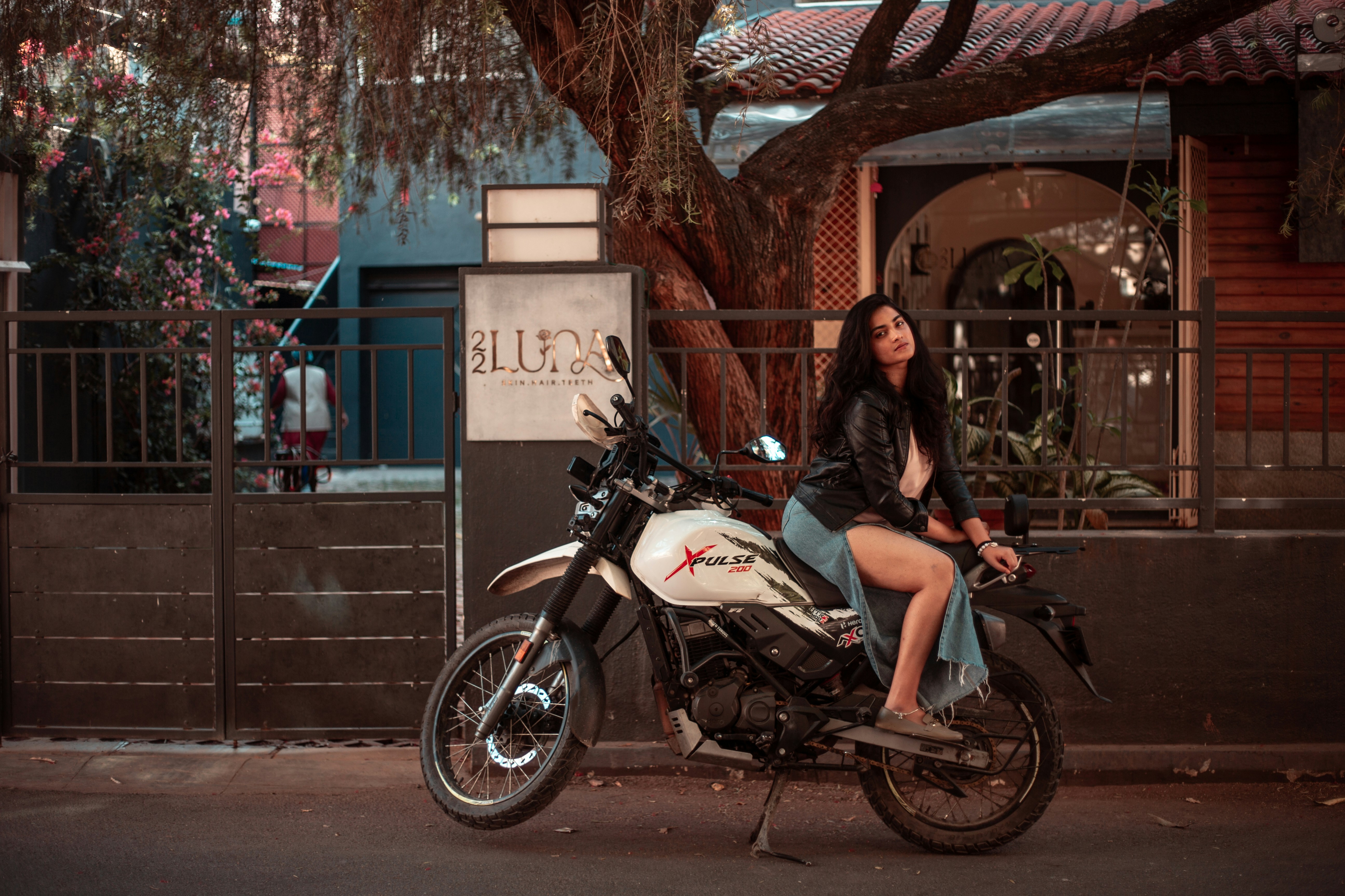 Photo by creative_director_jyo