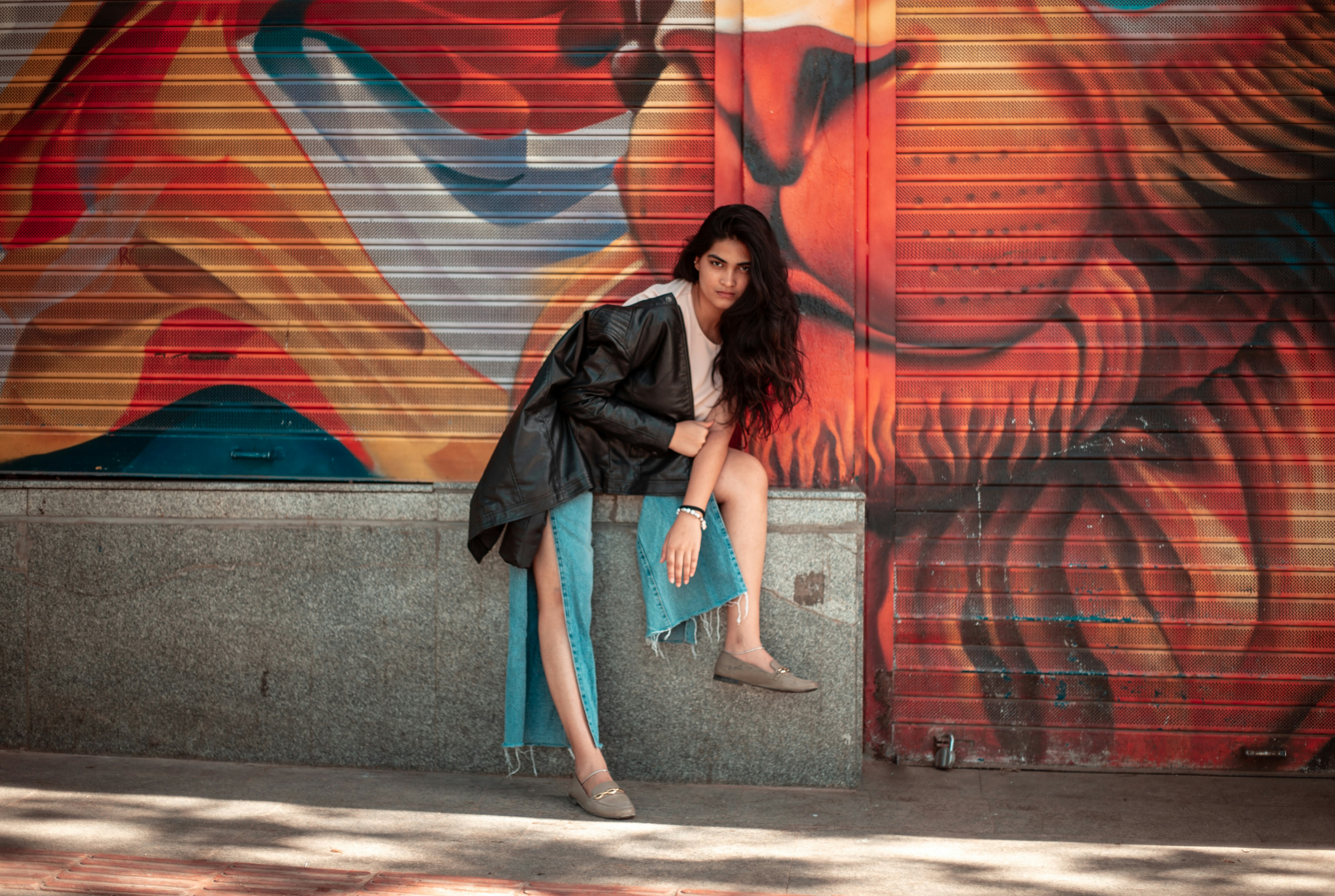 Photo by creative_director_jyo