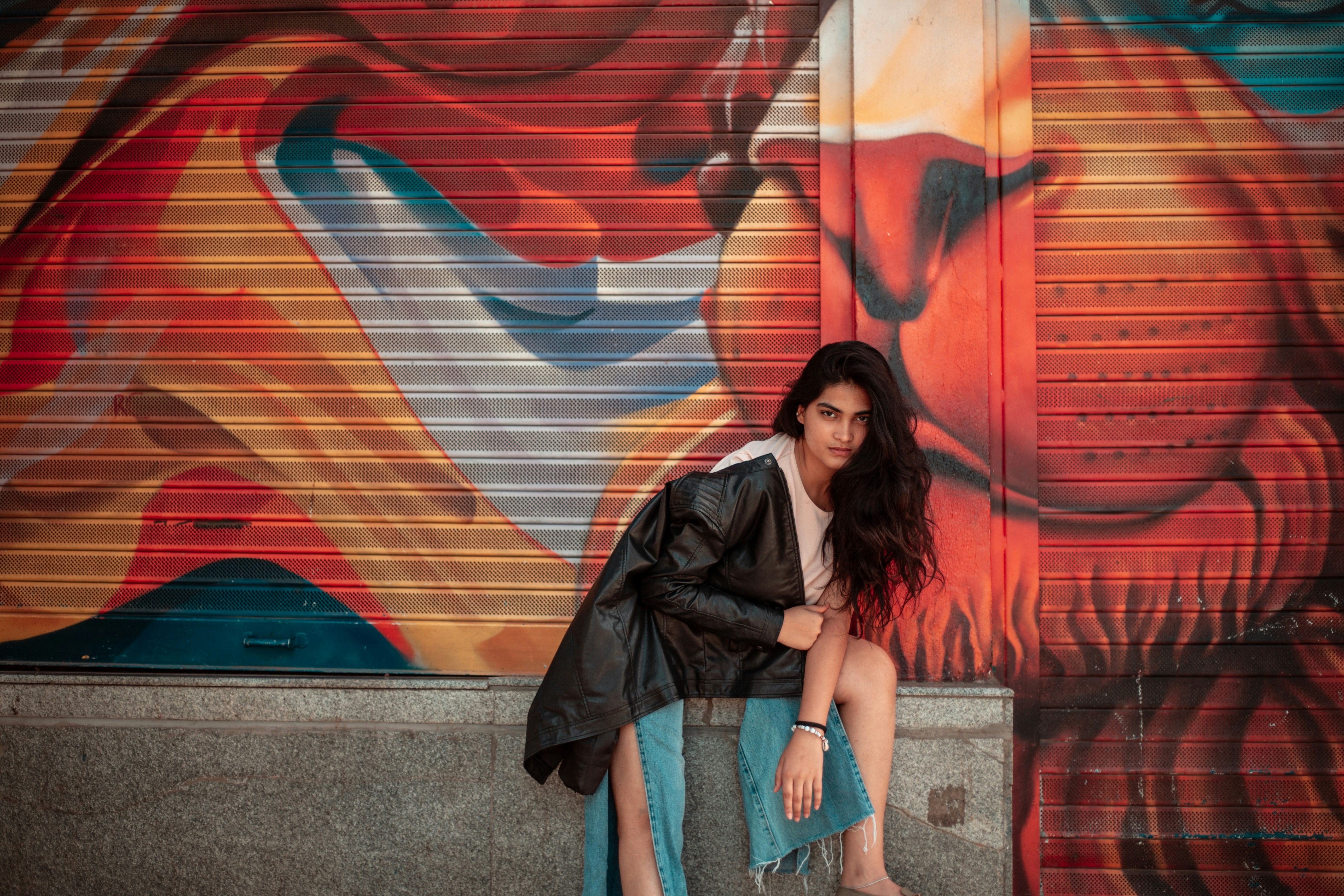 Photo by creative_director_jyo