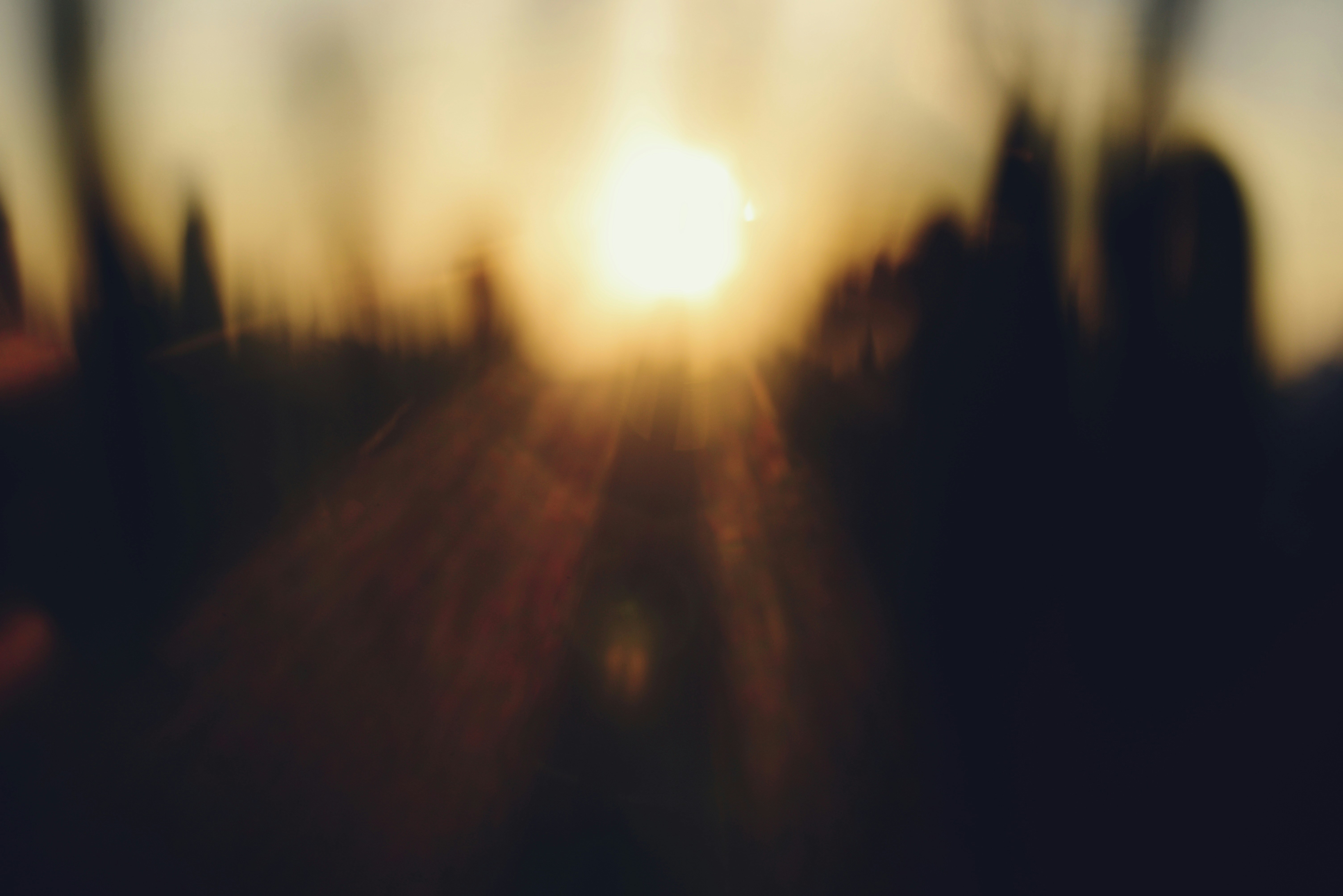 Photo by cherstve_pechivo